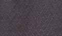 Osprey Daylite Belt Bag Women's bags Blue Unspecified New