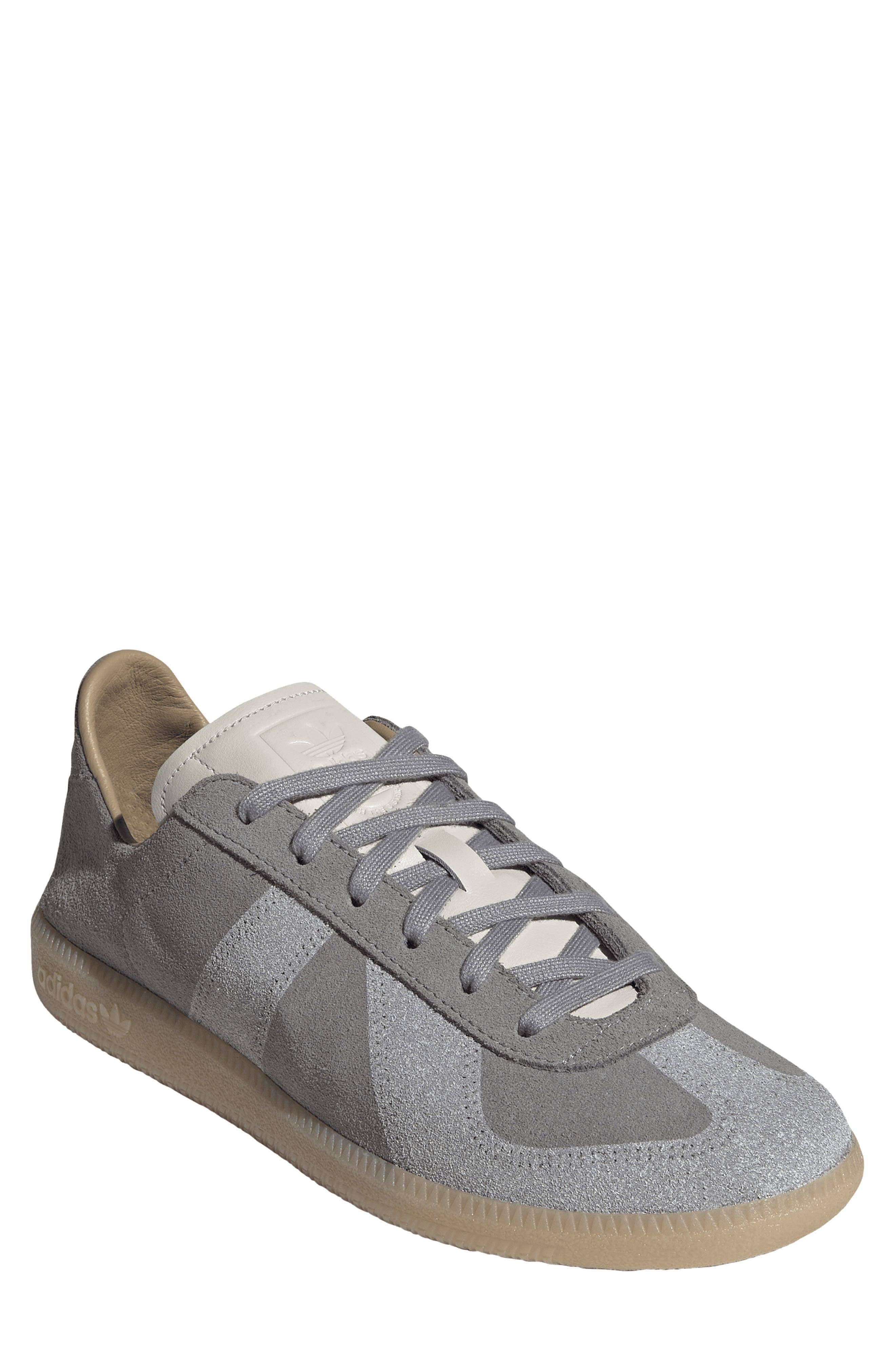 Adidas BW ARMY DECON Sneaker Green Full Size Run New