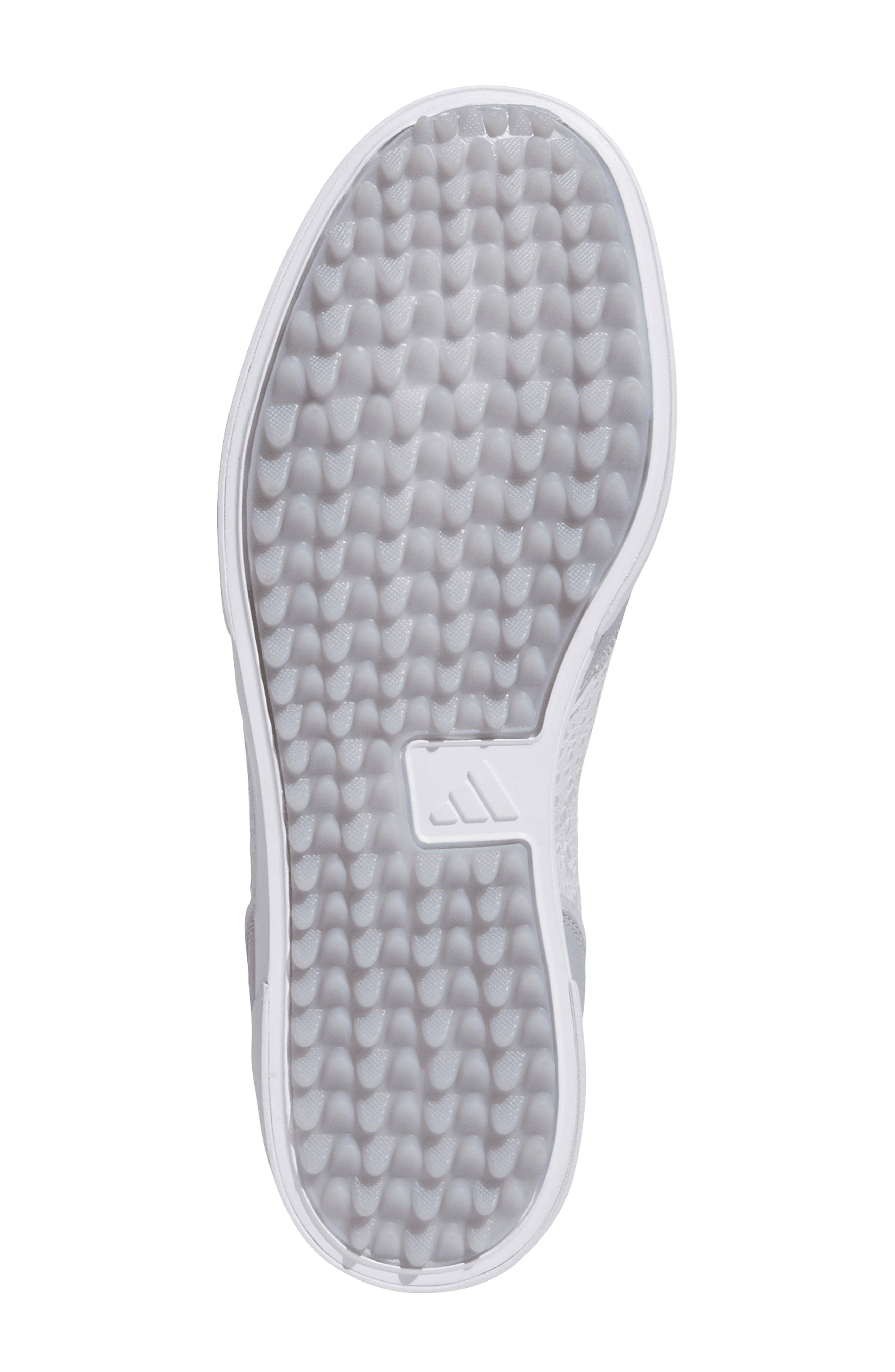 Adidas Retrocross 25 Spikeless Sneaker White 10.5 New