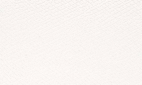 Longchamp Épure Crossbody Women's bags Small White Leather New