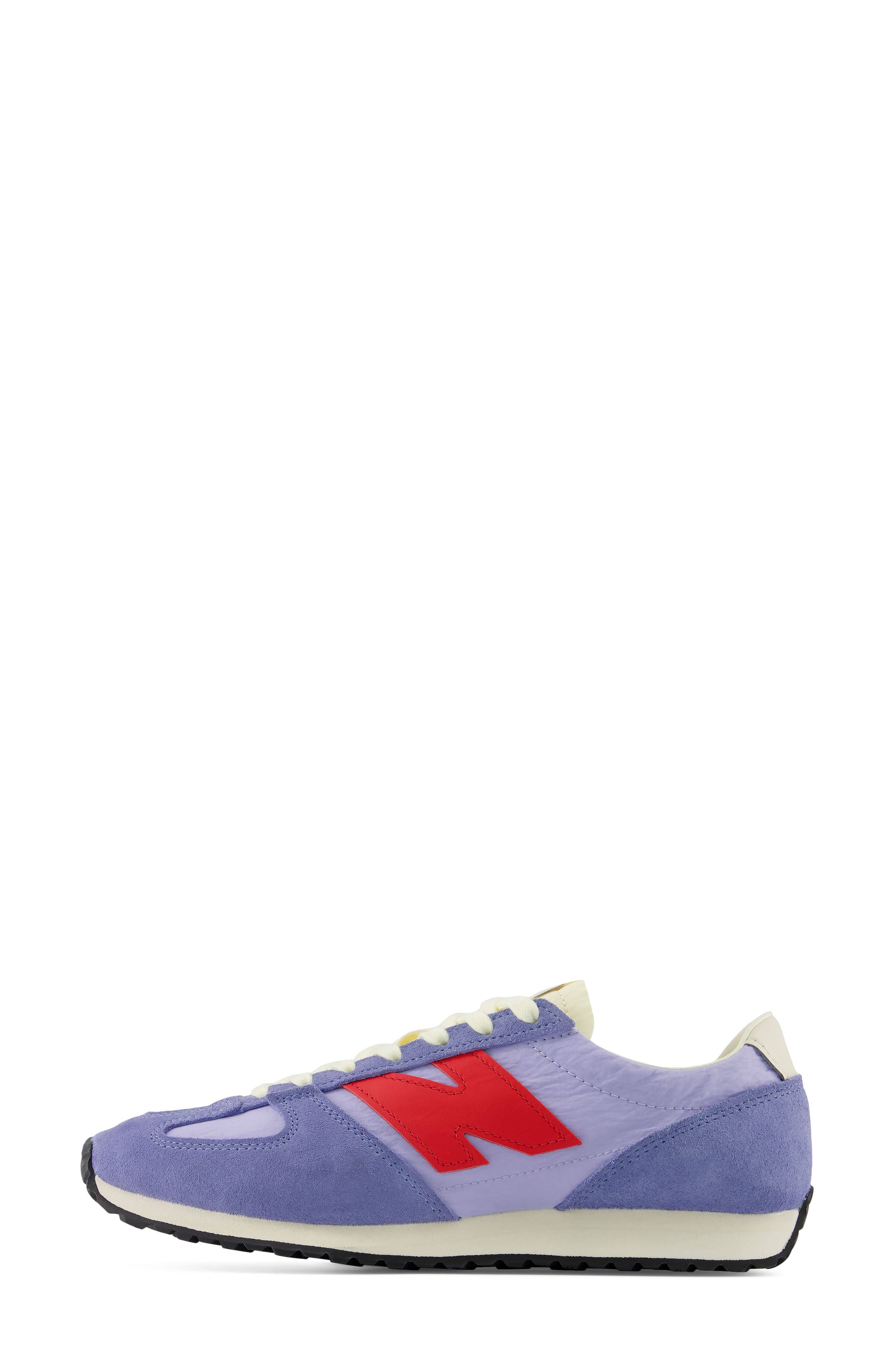 New Balance 471 Sneaker Mix 9.5