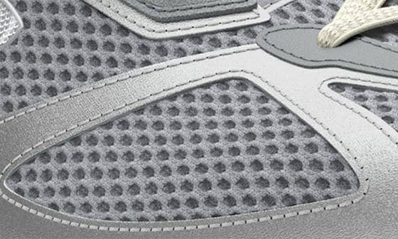 Under Armour UA Apparition Sneaker White Full Size Run New