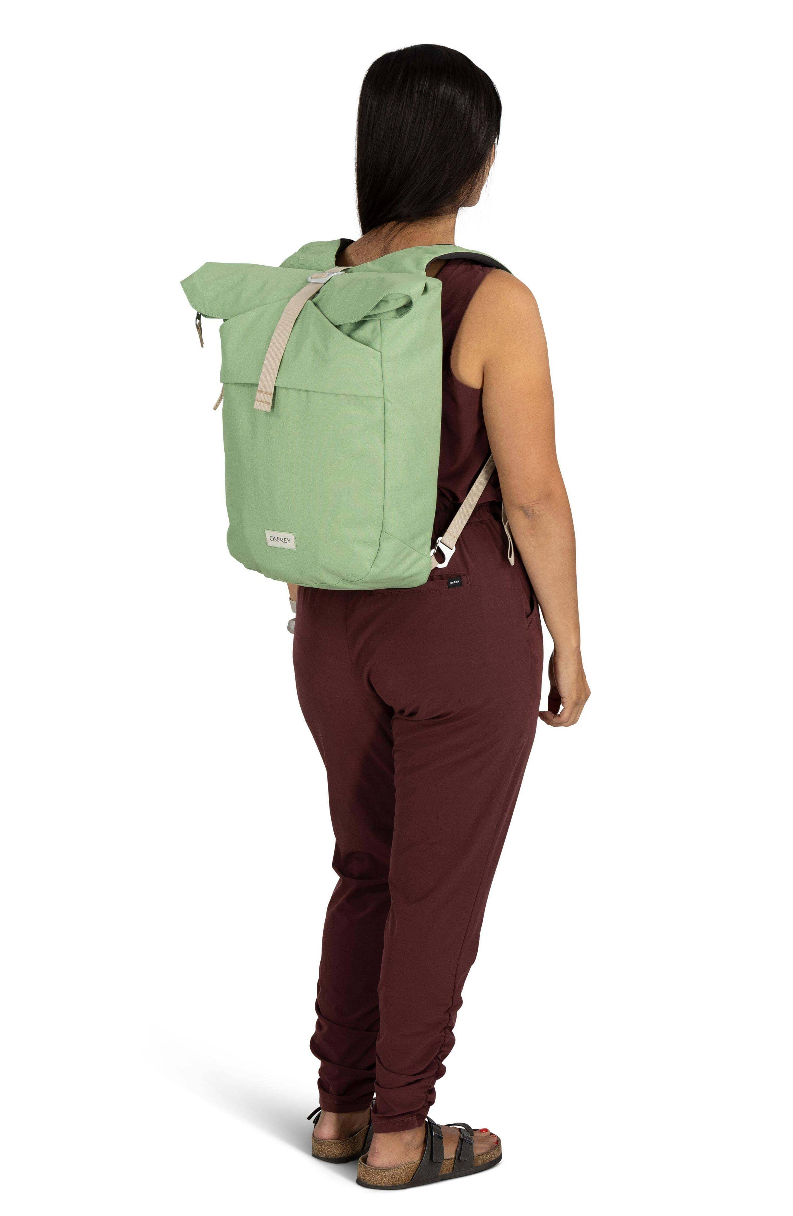 Osprey Arcane Tote Women's bags Brown Unspecified New