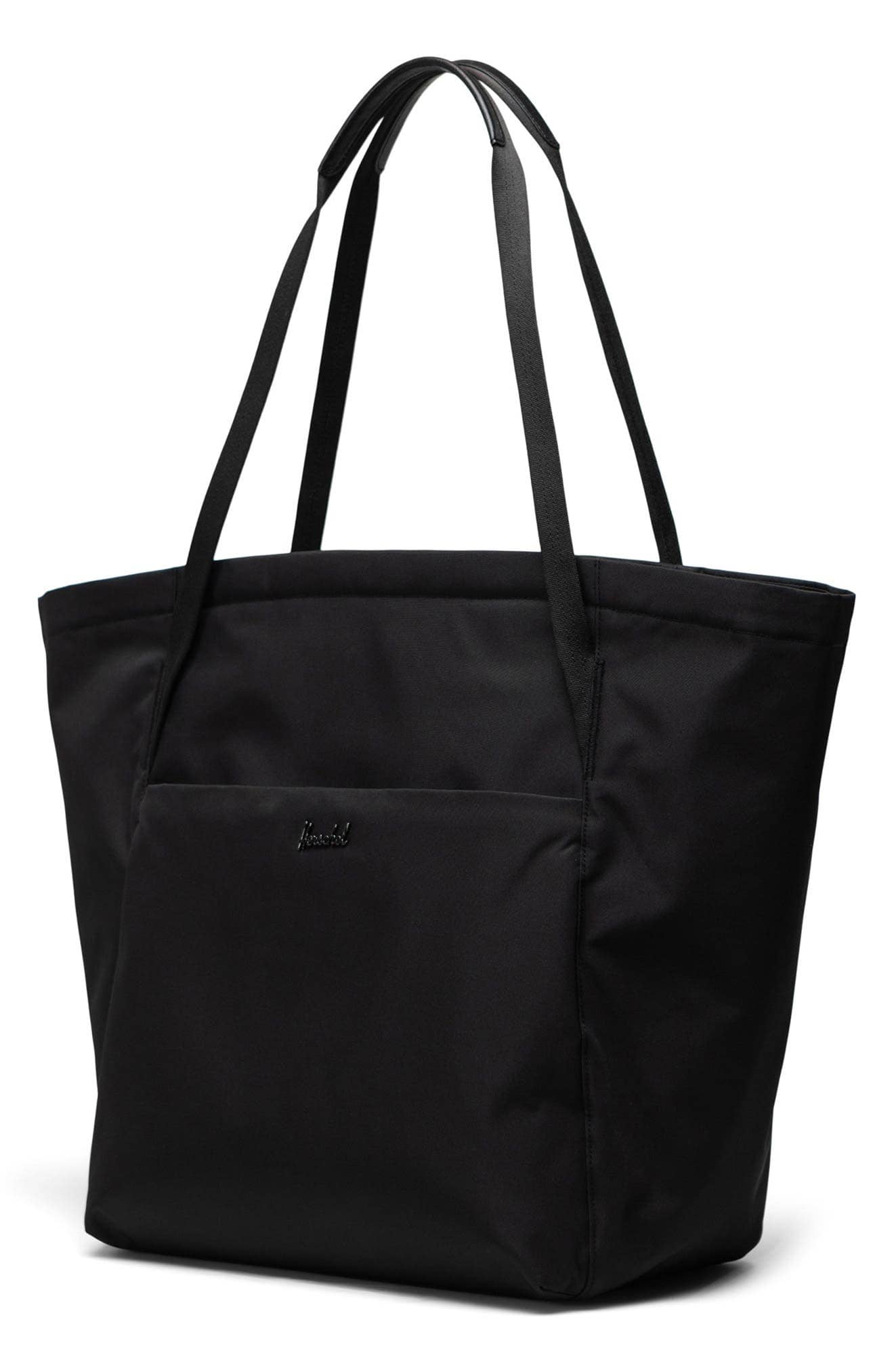 Herschel Joana Tote Women's bags Khaki Twill New