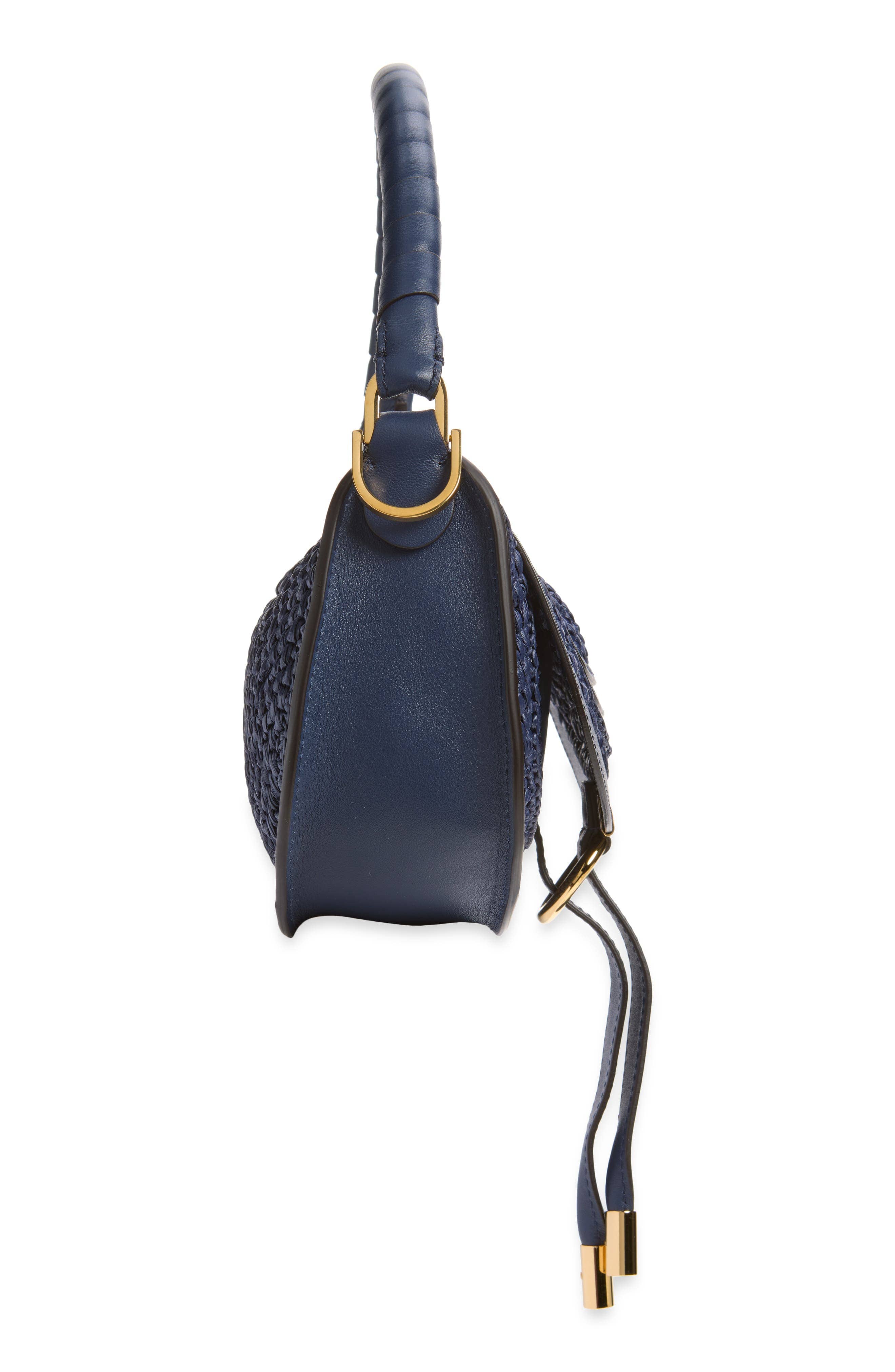 Chloé Marcie Shoulder Bag Women's bags Unspecified New