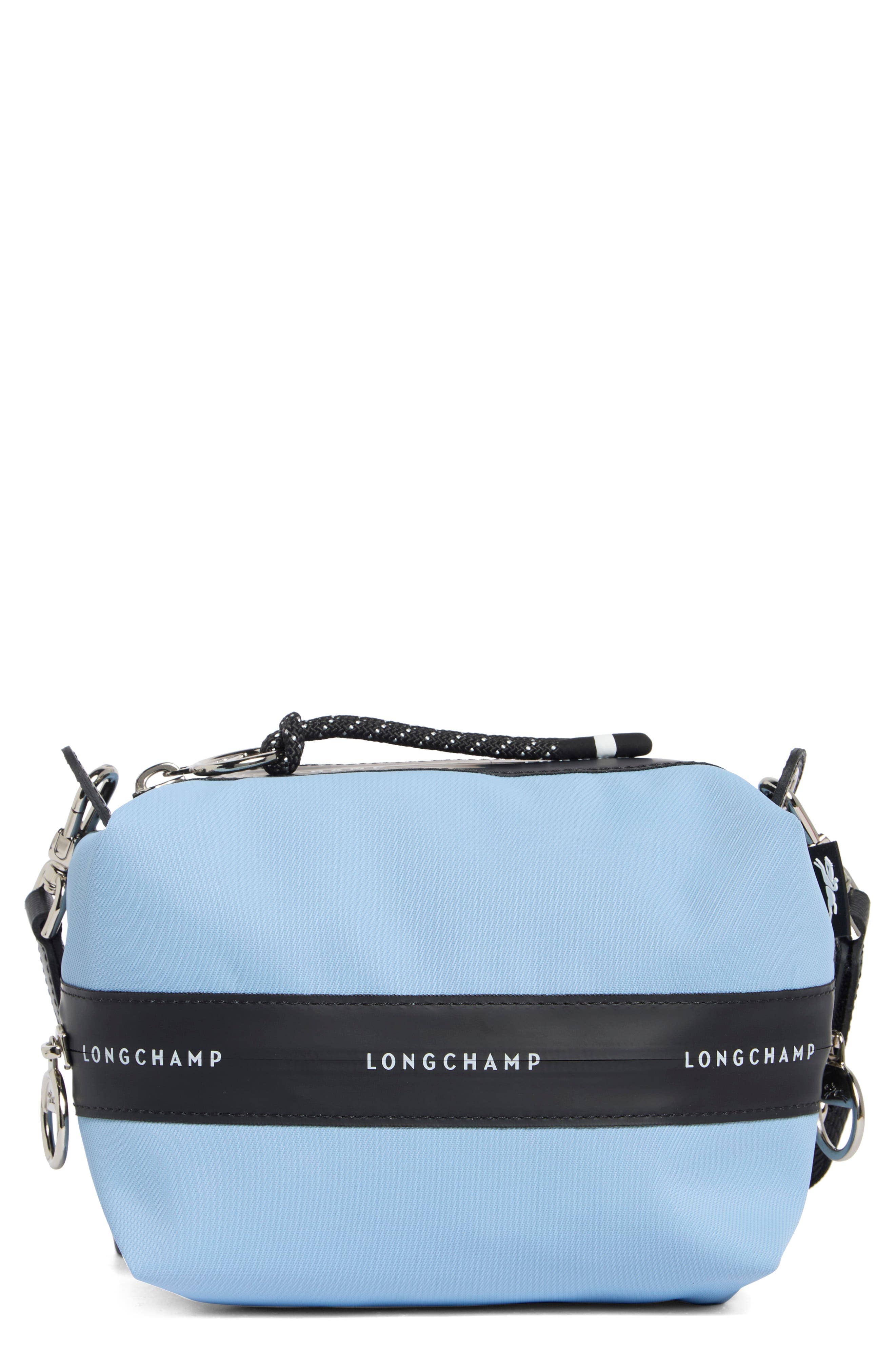 Longchamp Le Pliage Energy Crossbody Women's bags X-Small Unspecified New
