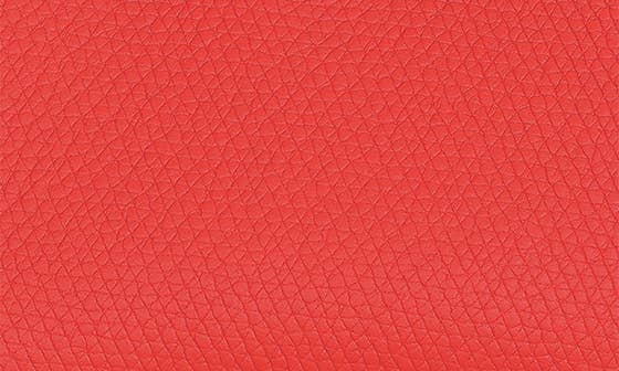 Longchamp Le Roseau Top Handle Women's bags Unspecified Leather New