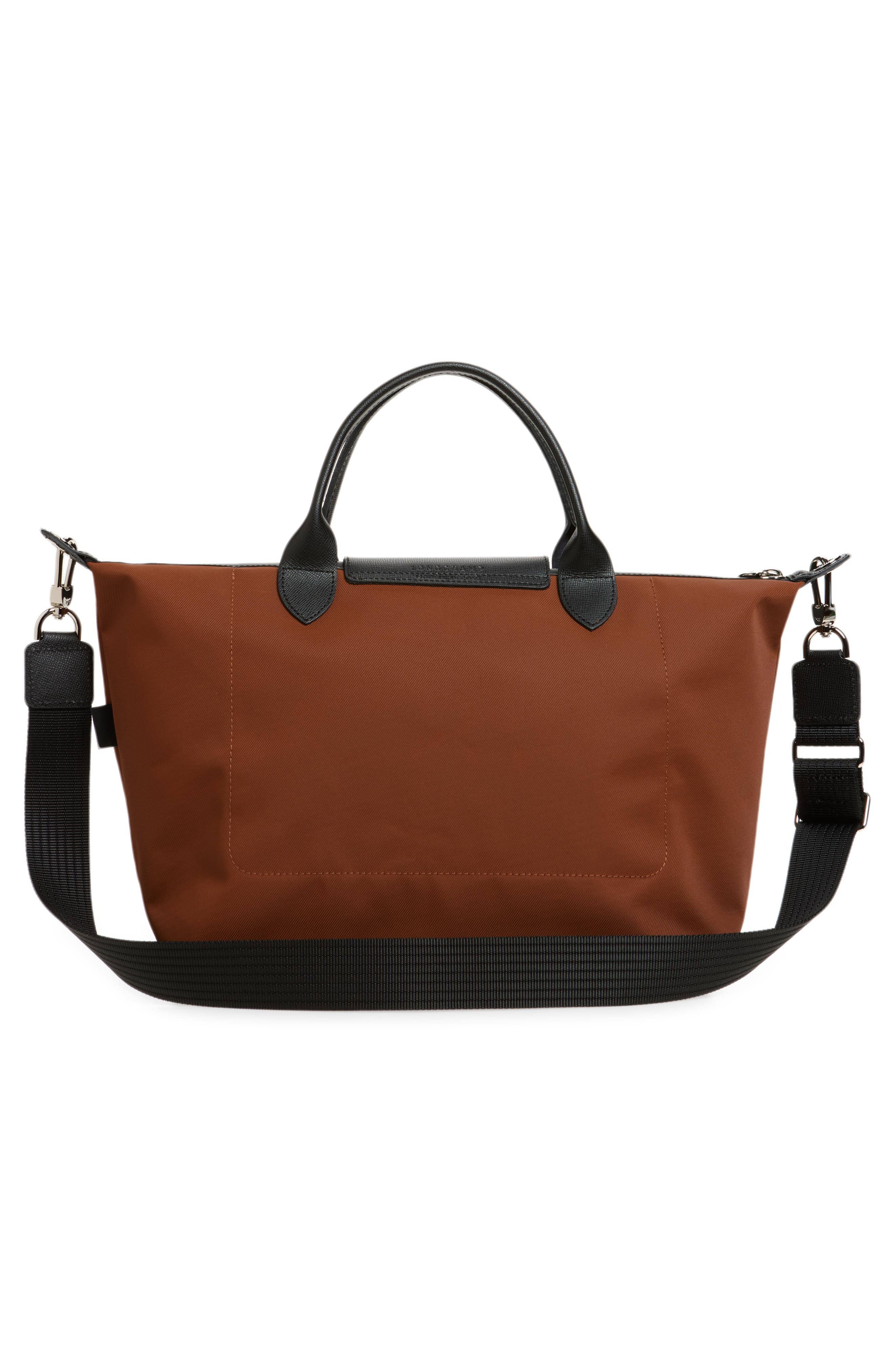 Longchamp Le Pliage Energy Shoulder Bag Women's bags Large Unspecified New