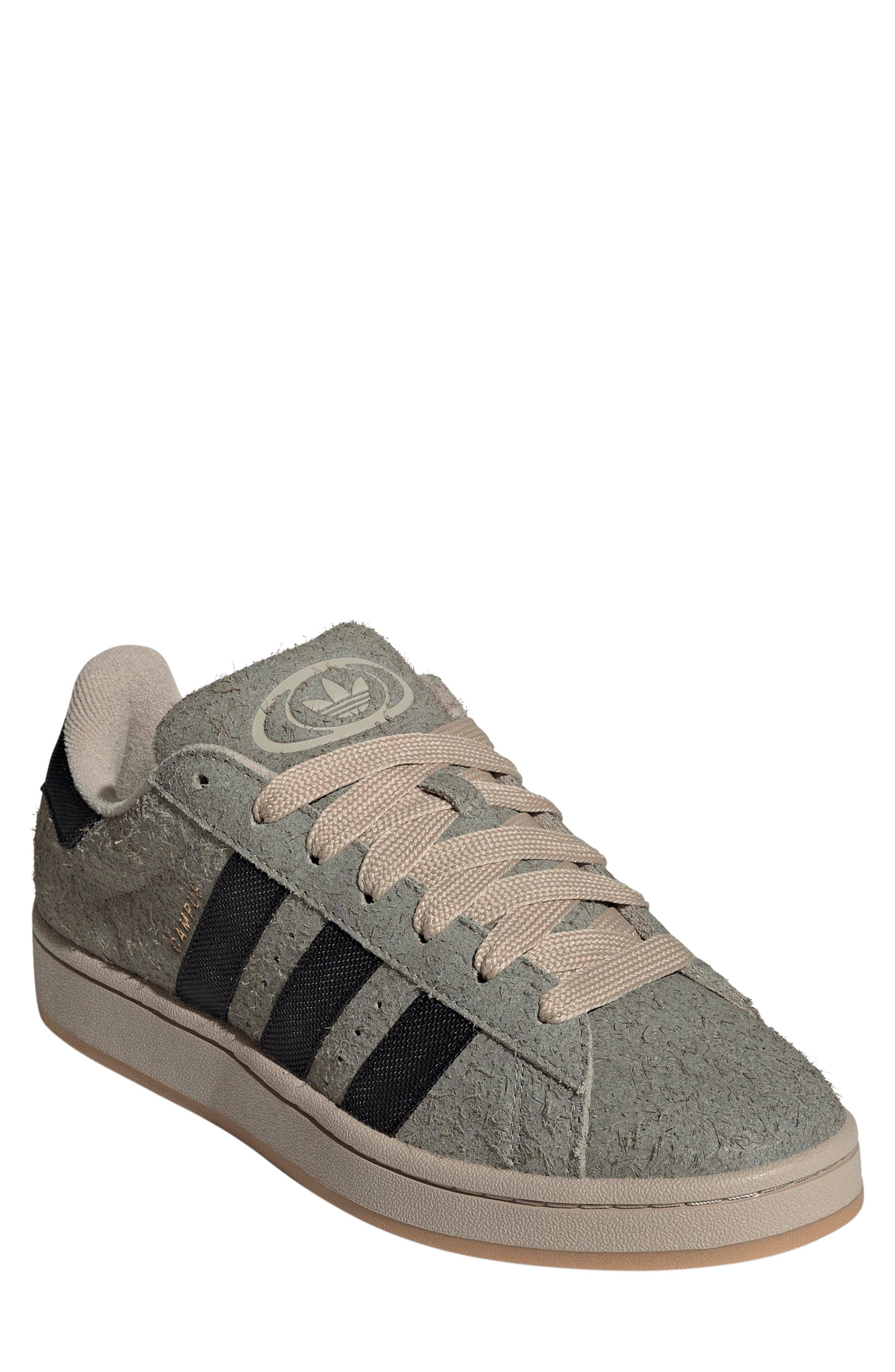 Adidas Campus 00s Sneaker Blue Full Size Run New