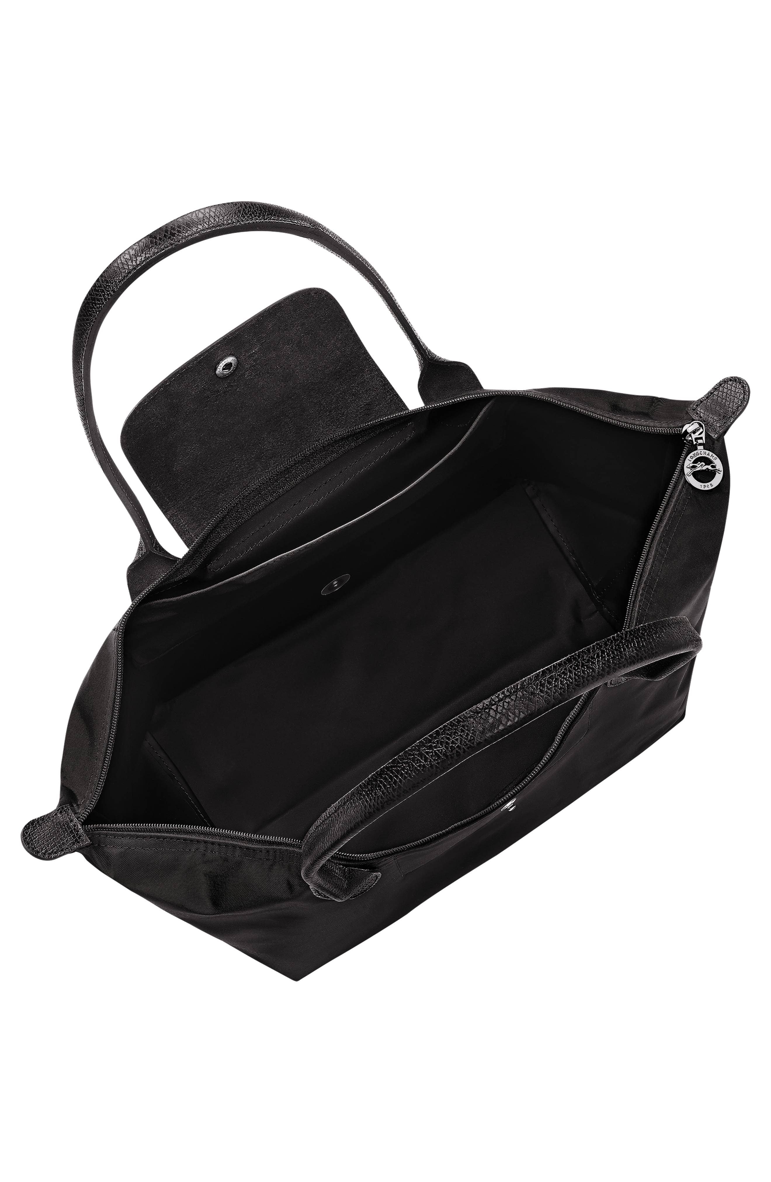 Longchamp Le Pliage One Tote Women's bags Medium Unspecified New