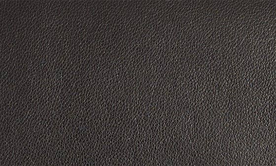 Jacquemus Le Rond Carré Women's bags Black Leather Unspecified New