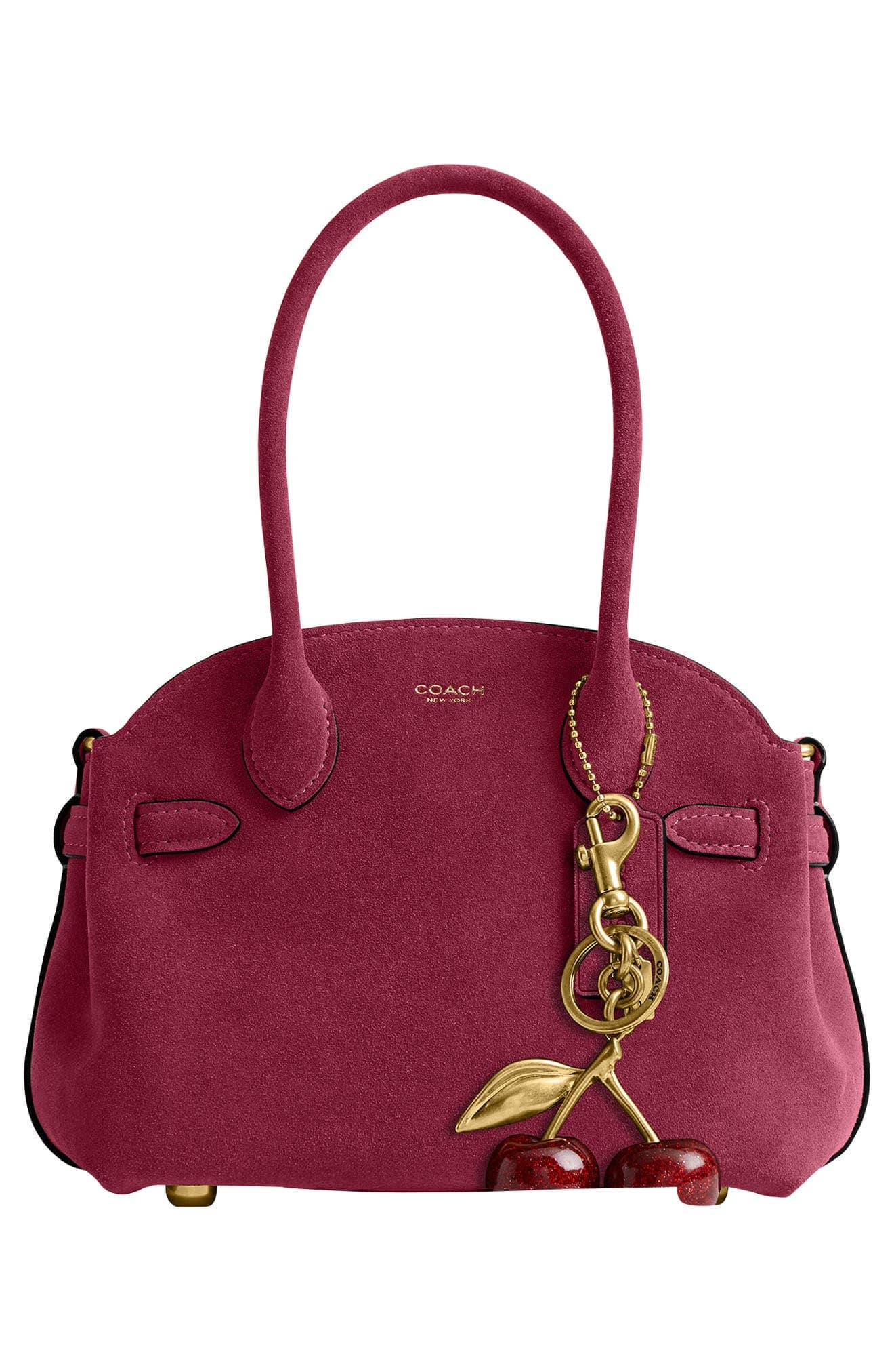 Coach Empire Women's bags Carryall 21 Unspecified New