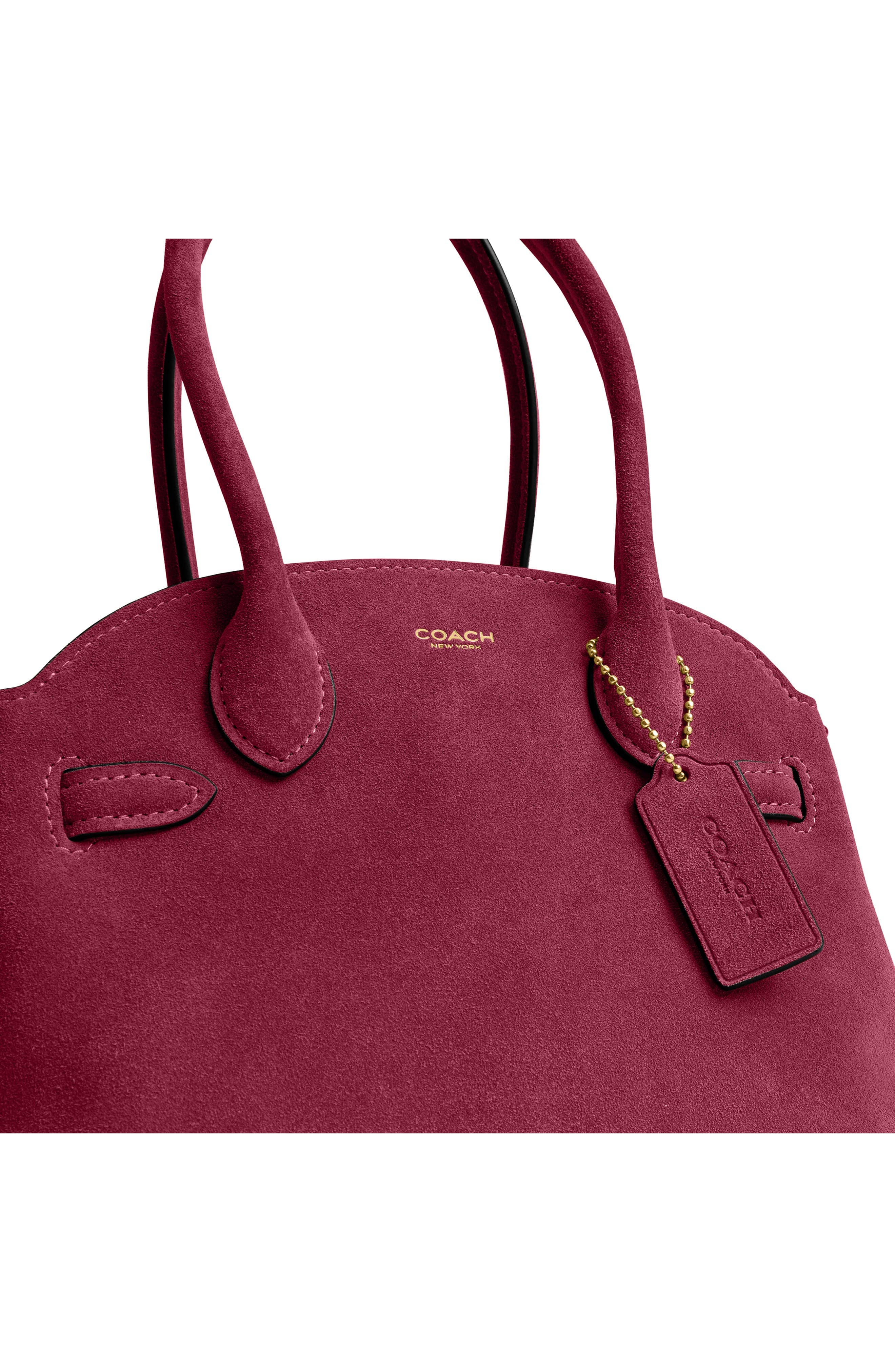 Coach Empire Women's bags Carryall 21 Unspecified New