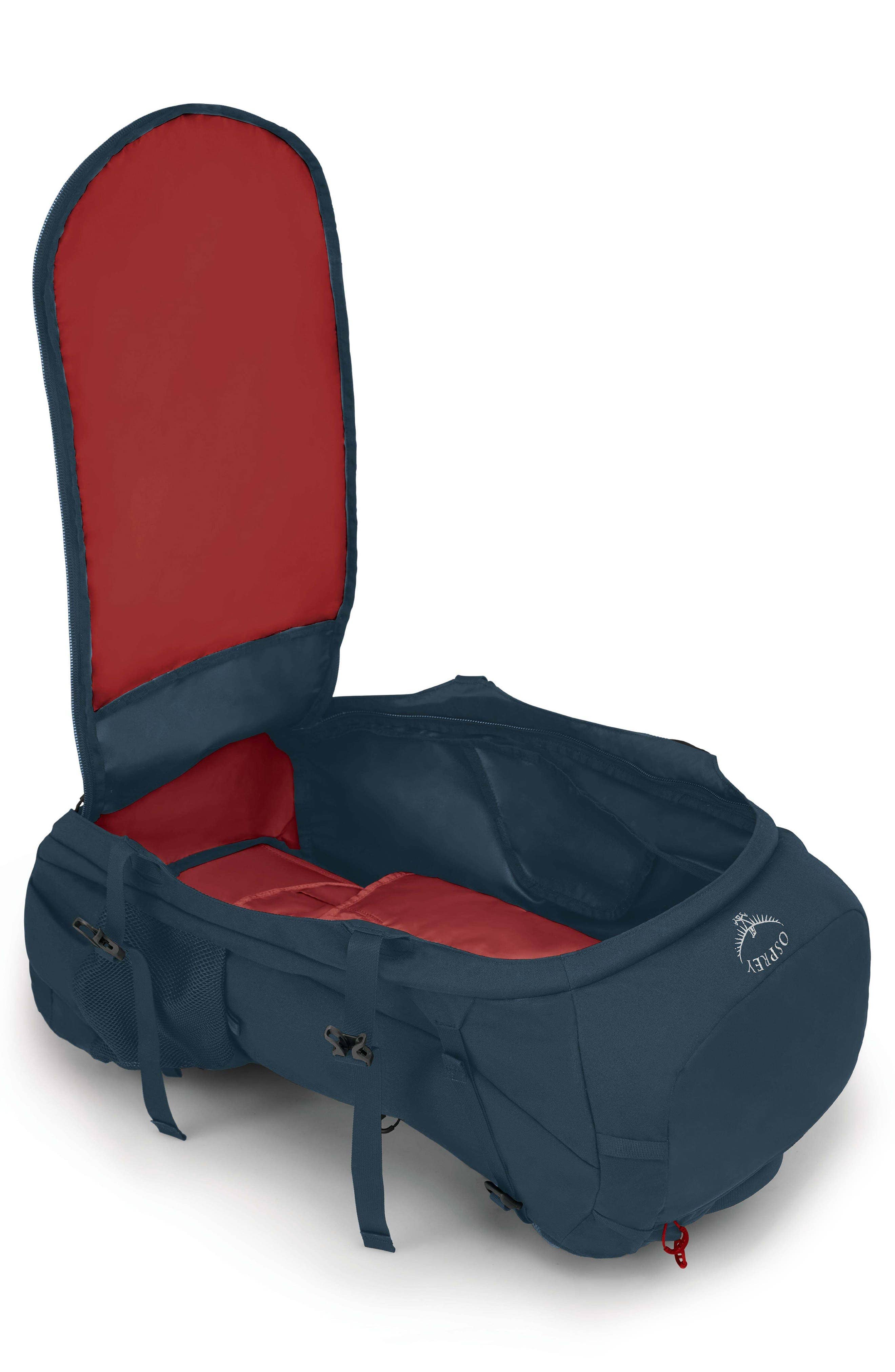 Osprey Trek Backpack Women's bags Unspecified New