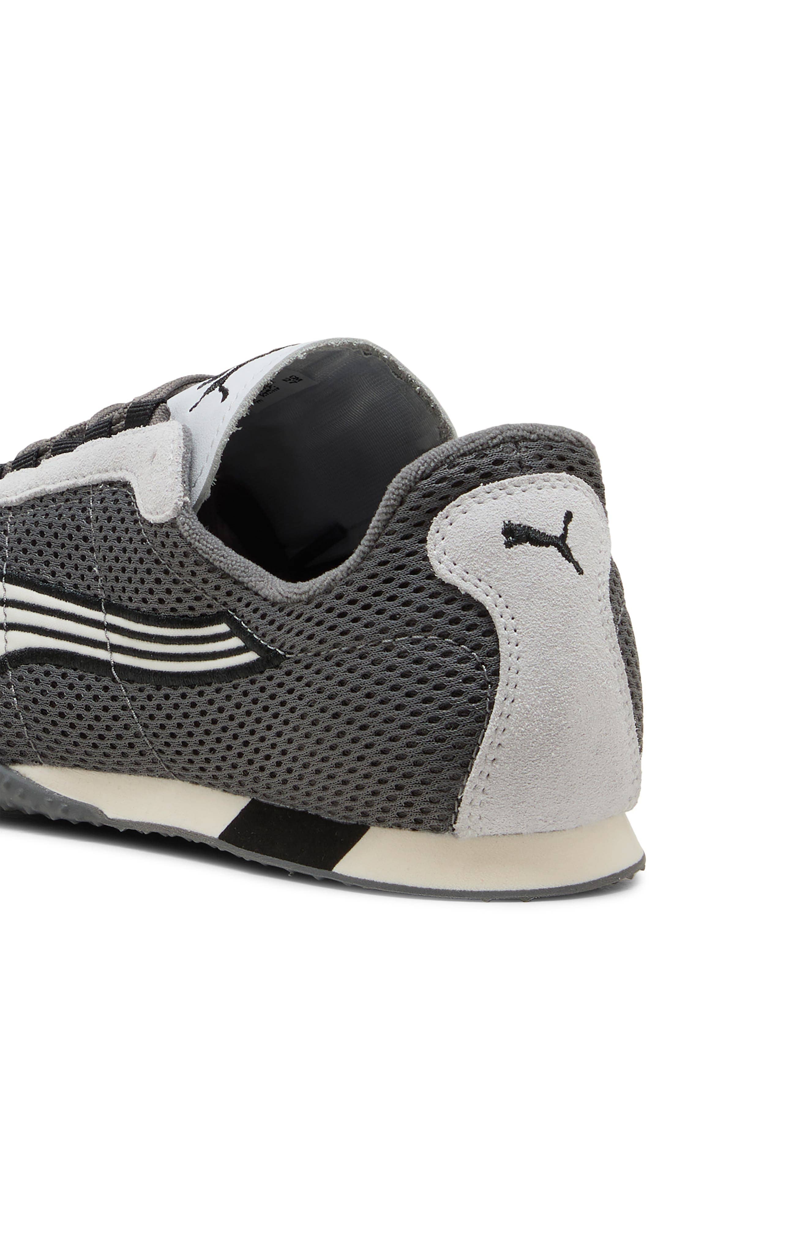Puma H-Street OG Sneaker Green Full Size Run New