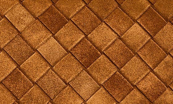 Bottega Veneta Giorno Shoulder Bag Women's bags Unspecified Intrecciato New