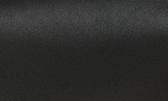 Valentino Garavani Djuna Shoulder Bag Women's bags Black Nappa Leather New