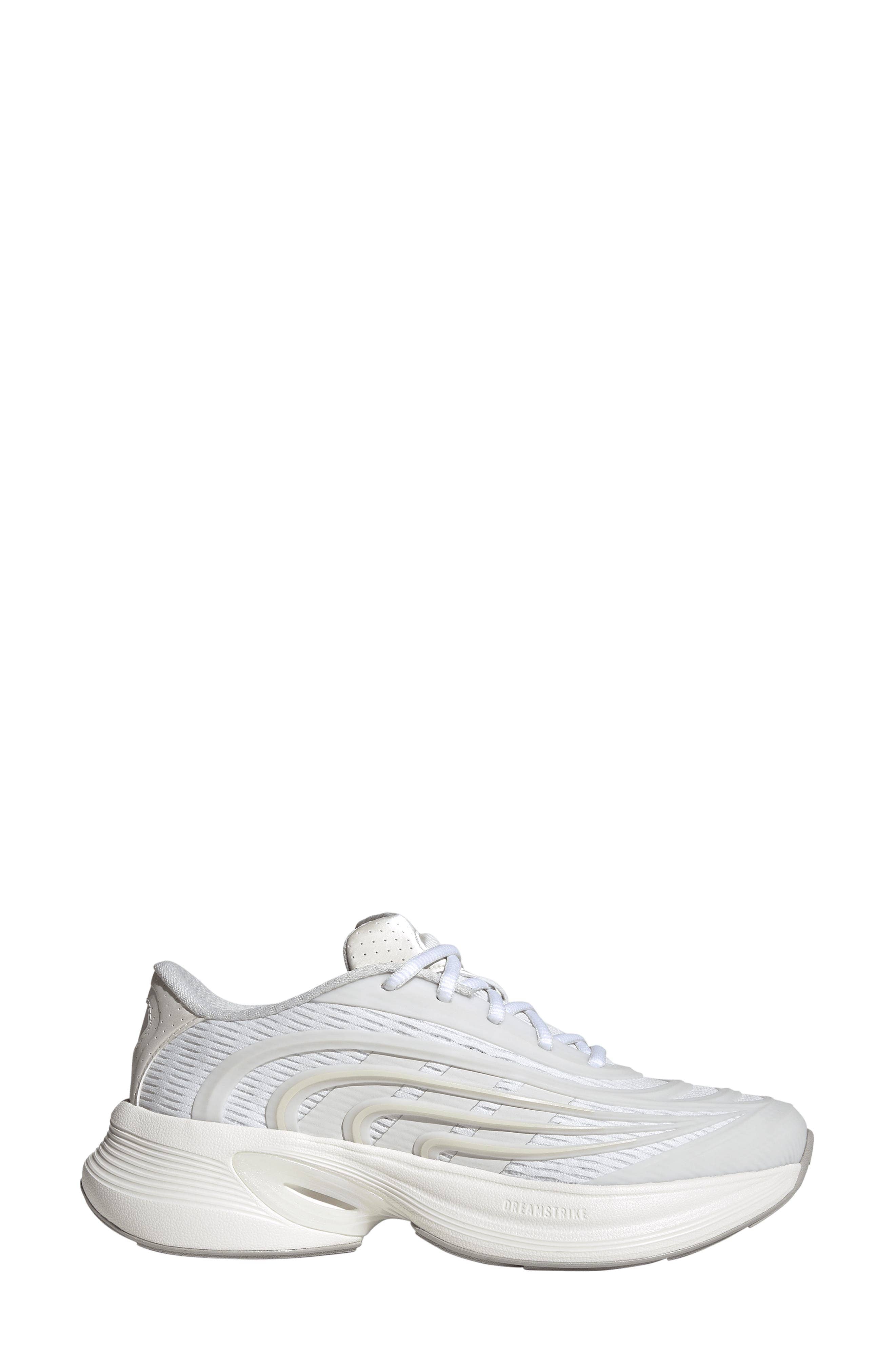 Adidas Climacool Spw Sneaker White Full Size Run New