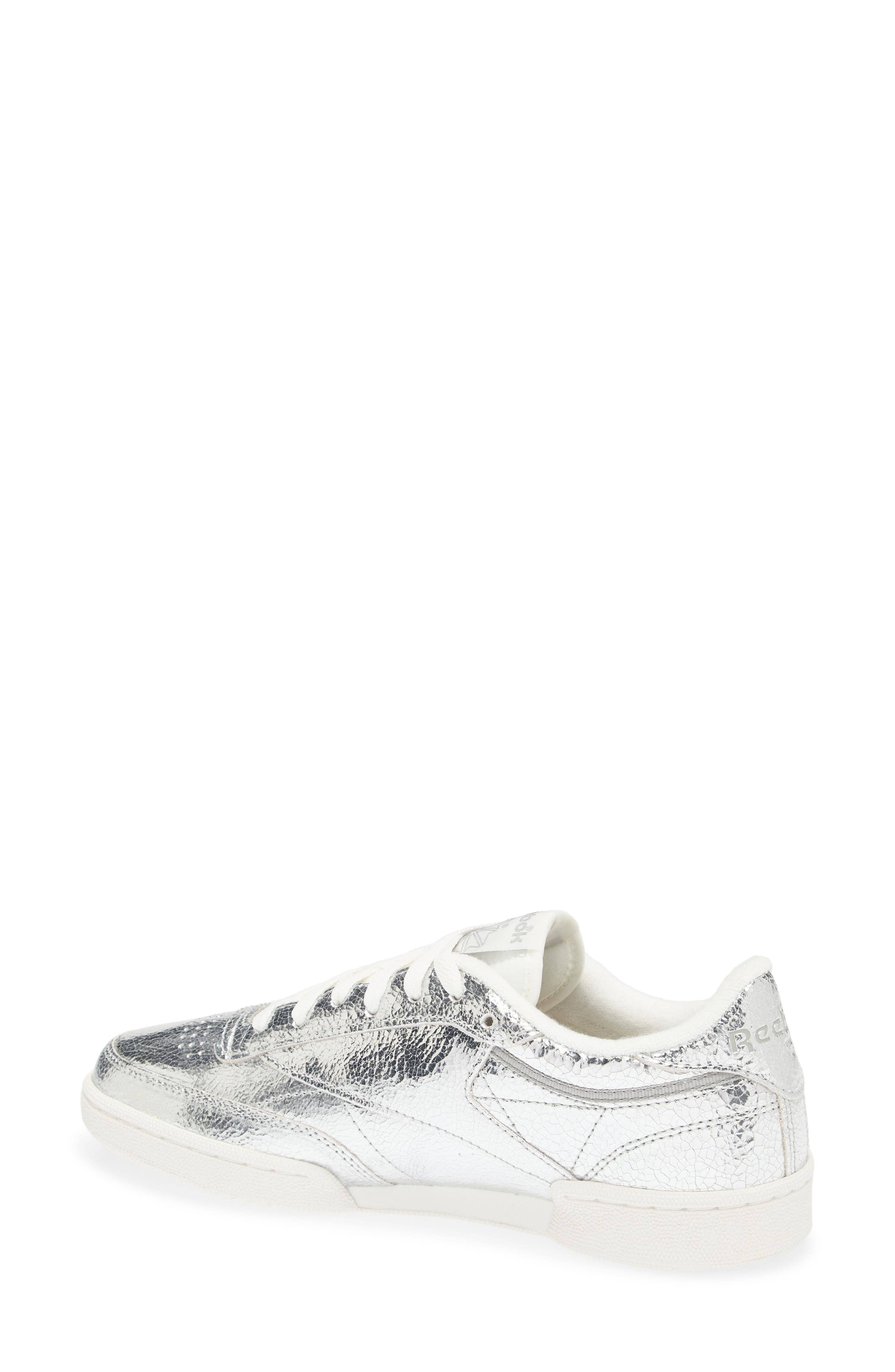 Reebok Club C 85 Vintage Sneaker Mix Full Size Run New