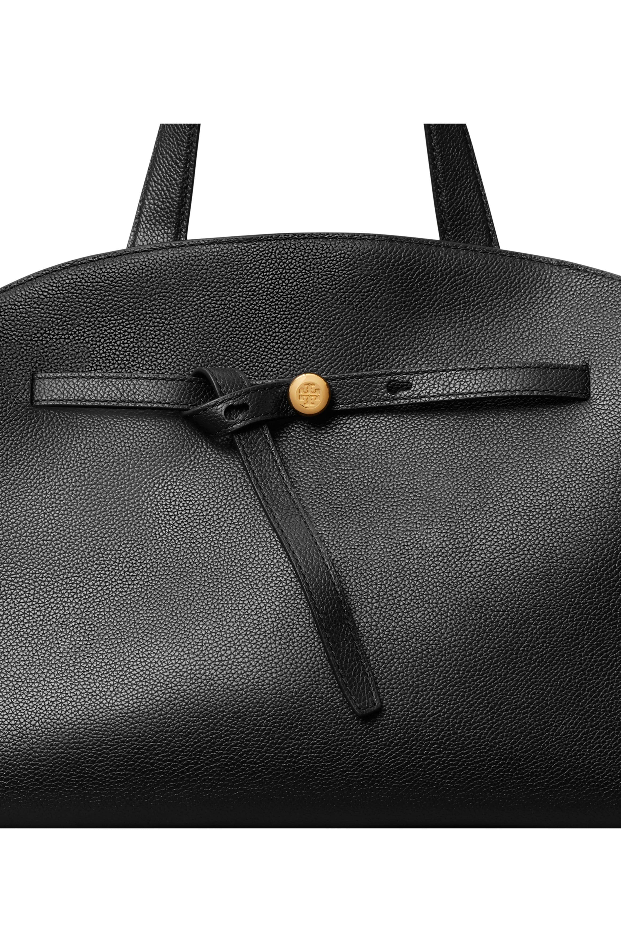 Tory Burch Romy Top Handle Women's bags Mini Unspecified New