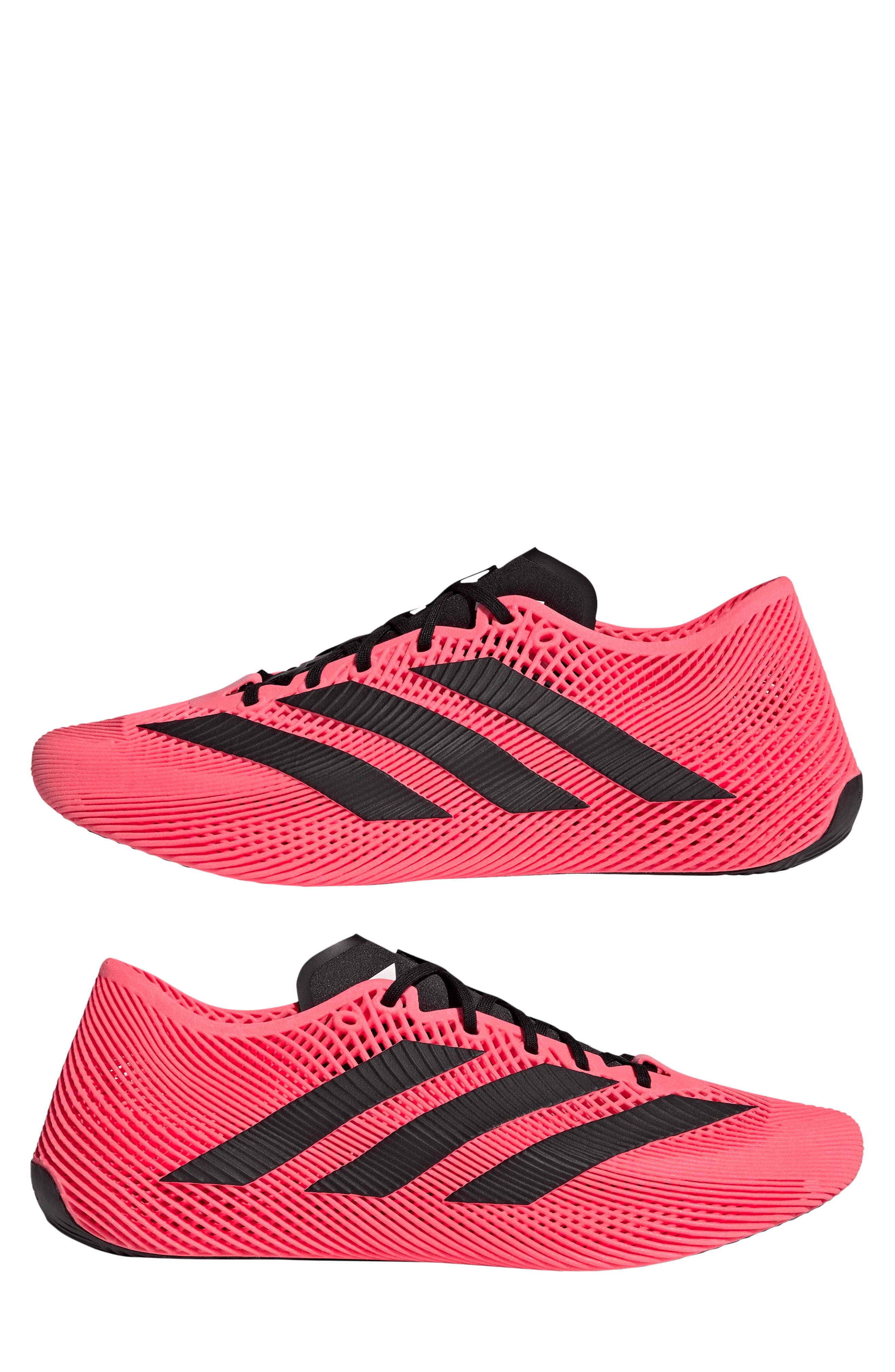 Adidas CLIMACOOL LACED Sneaker Gray 12.5 New
