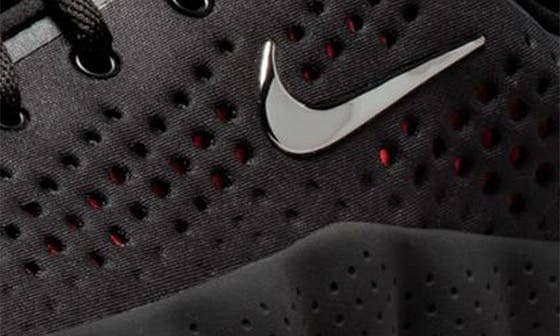 Nike Mind 002 Sneaker Gray 7.5 New