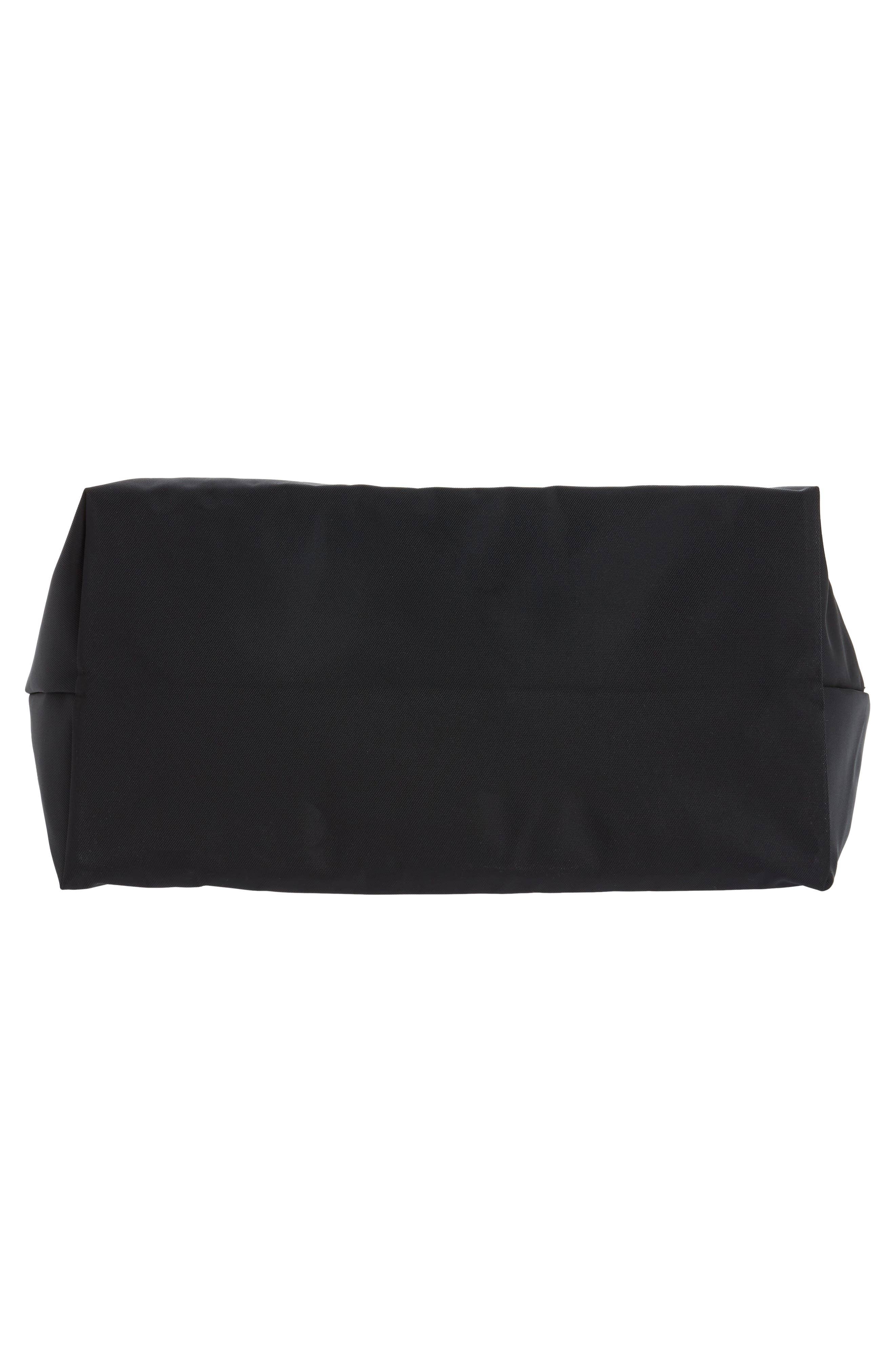 Longchamp Le Pliage Energy Duffel Women's bags Unspecified Black New