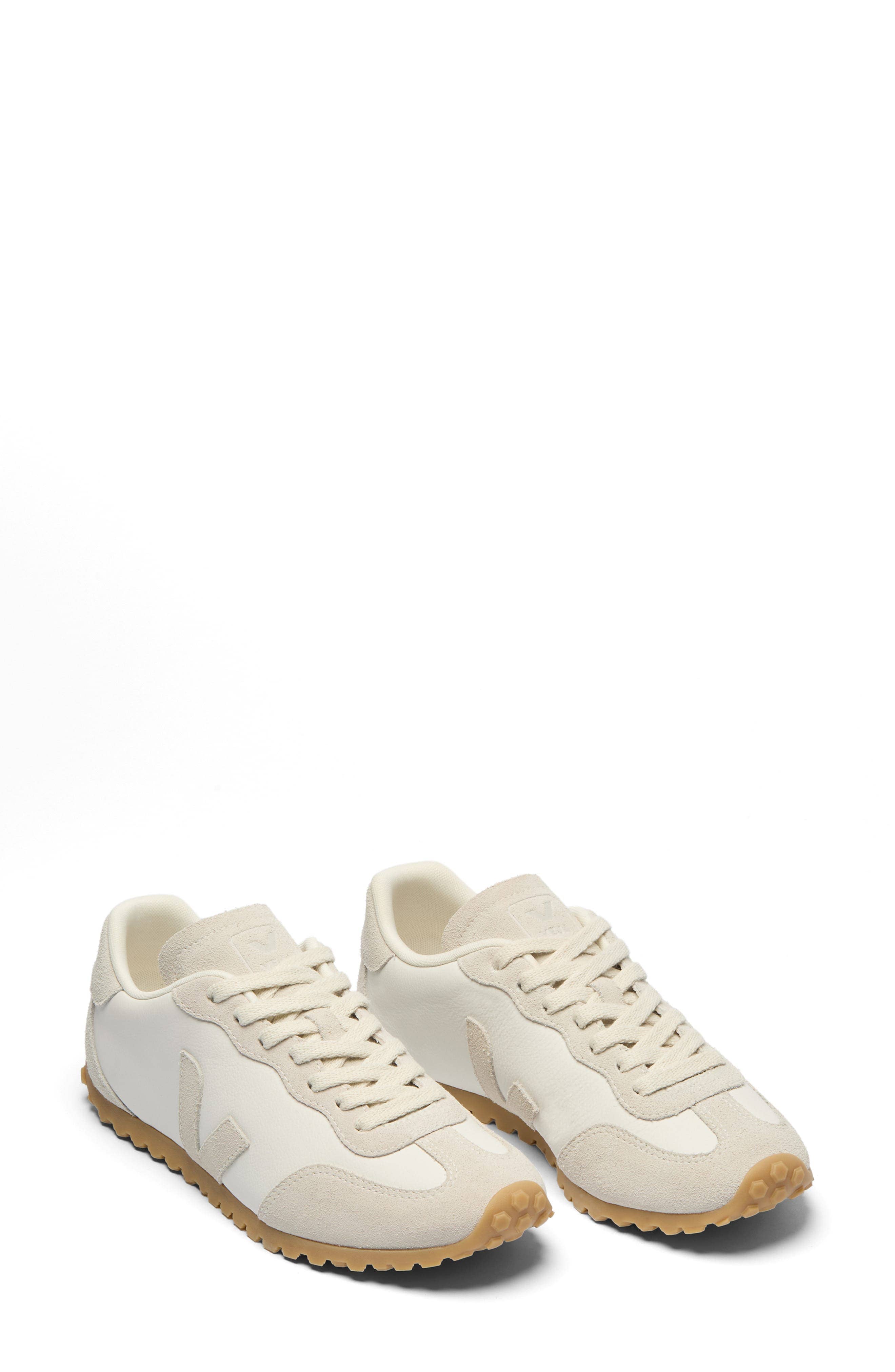 Veja GT Sneaker White Full Size Run New
