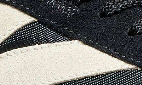 Keen KS86 Sneaker Black Full Size Run New