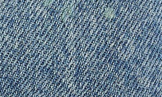 Marc Jacobs The Sack Bag Crossbody Women's bags Micro Blue Denim New