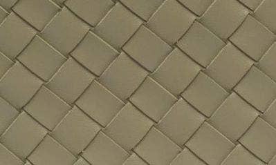 Bottega Veneta Sardine Top Handle Women's bags Unspecified Intrecciato New