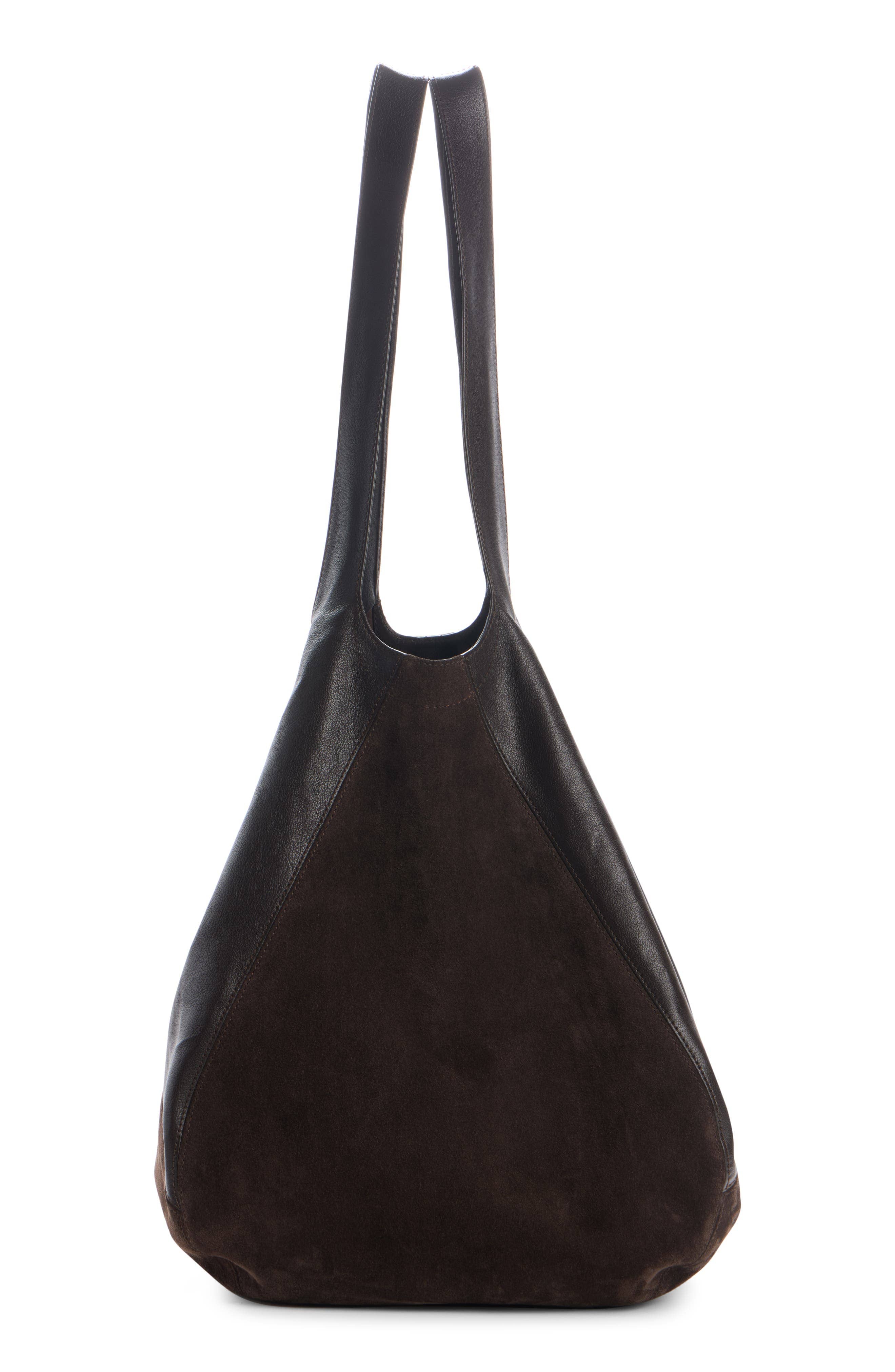 Chloé Balloon Tote Women's bags Unspecified New