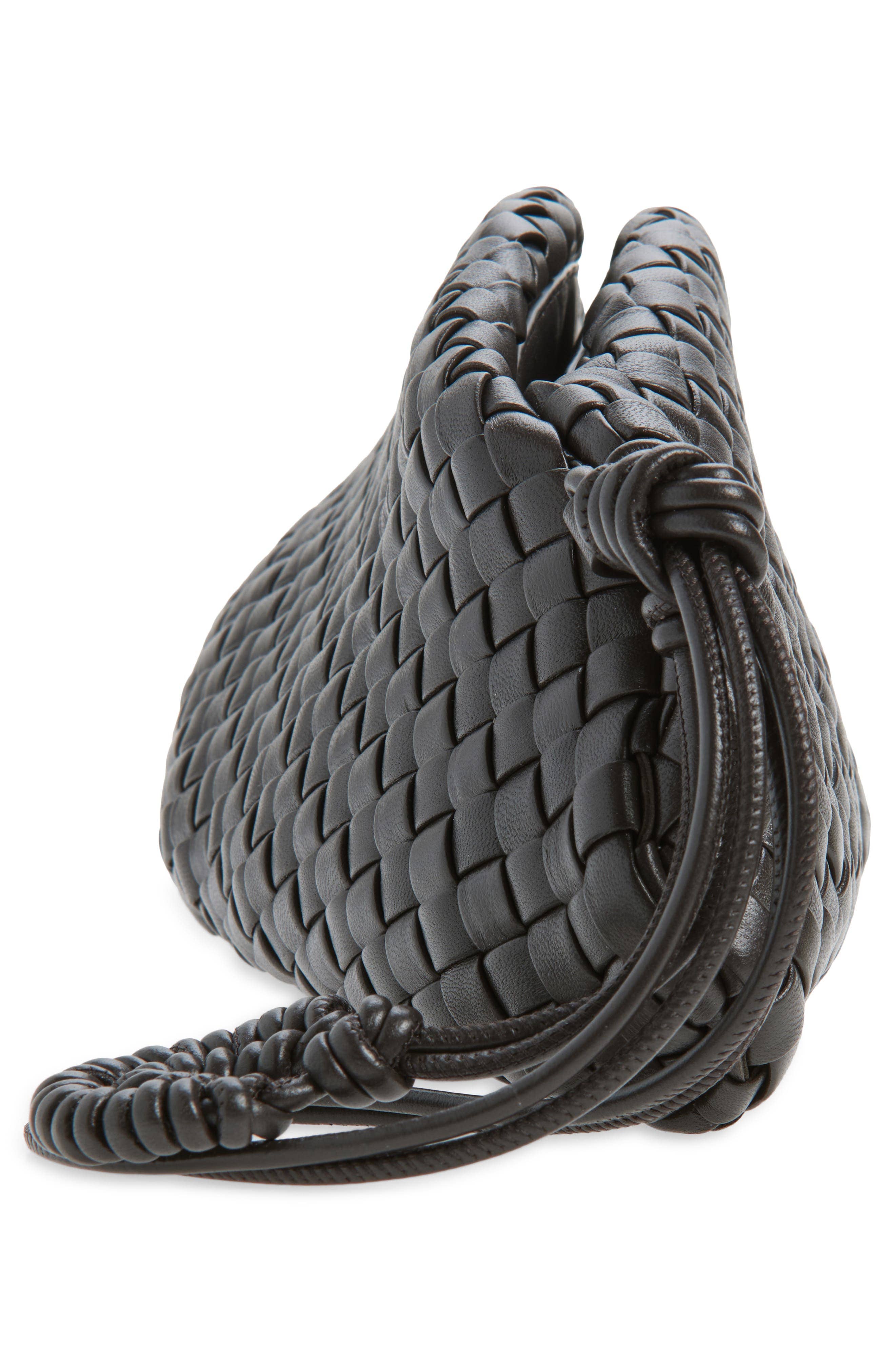 Bottega Veneta Veneta Clutch Women's bags Unspecified Intrecciato New
