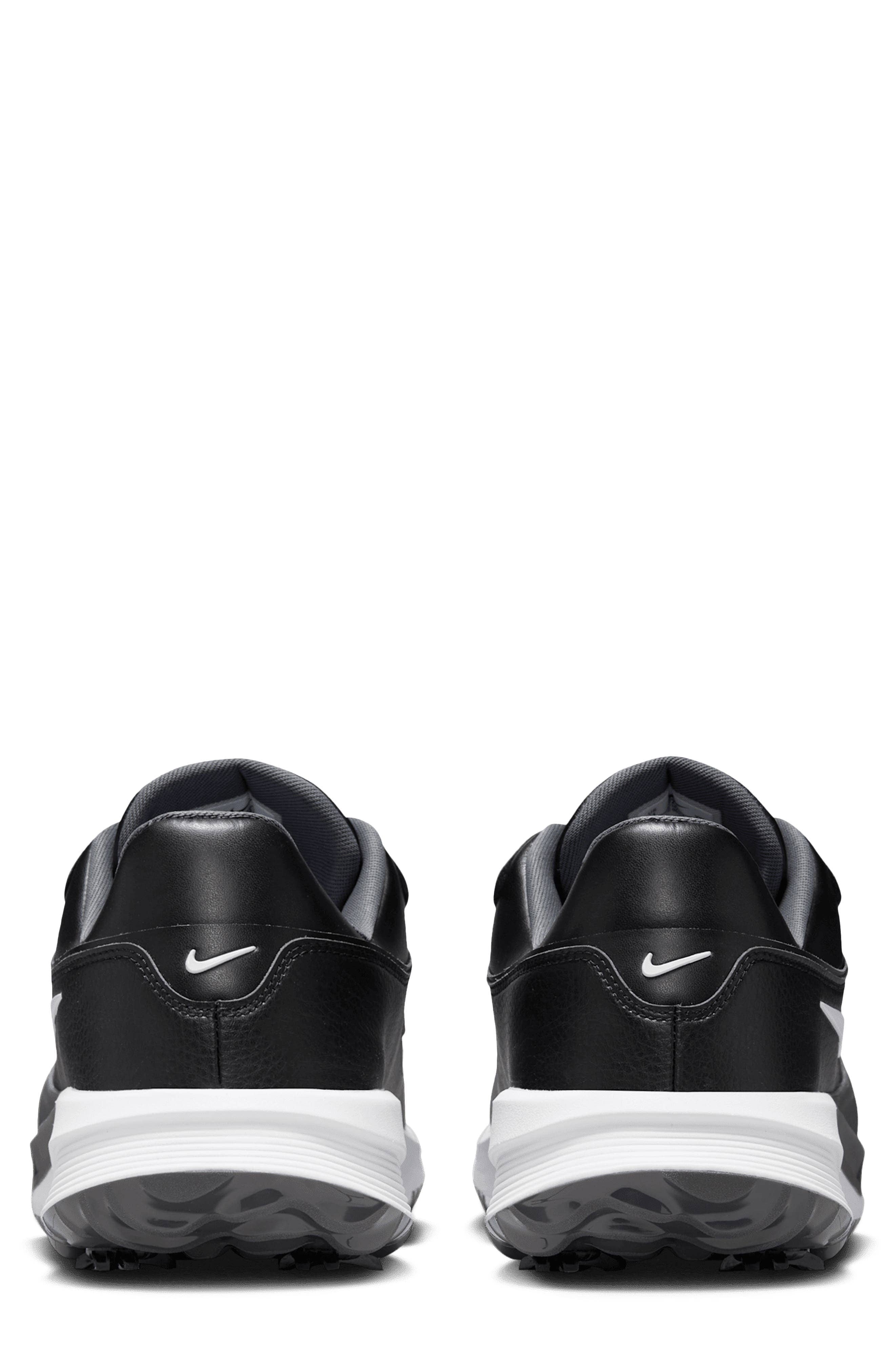 Nike Victory Pro 4 Sneaker Black New