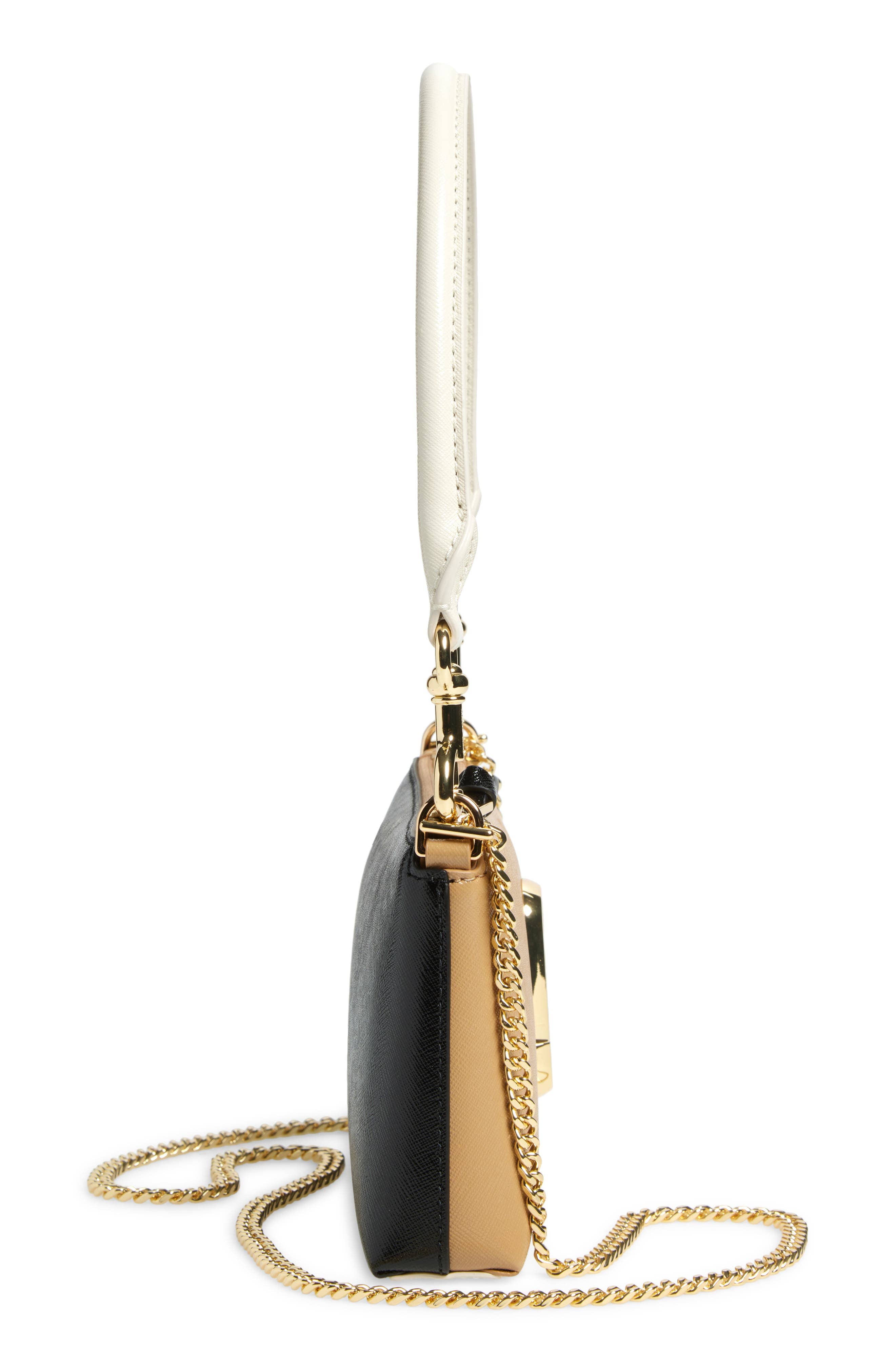 Marc Jacobs The Snapshot Pouch Women's bags Unspecified Dtm New
