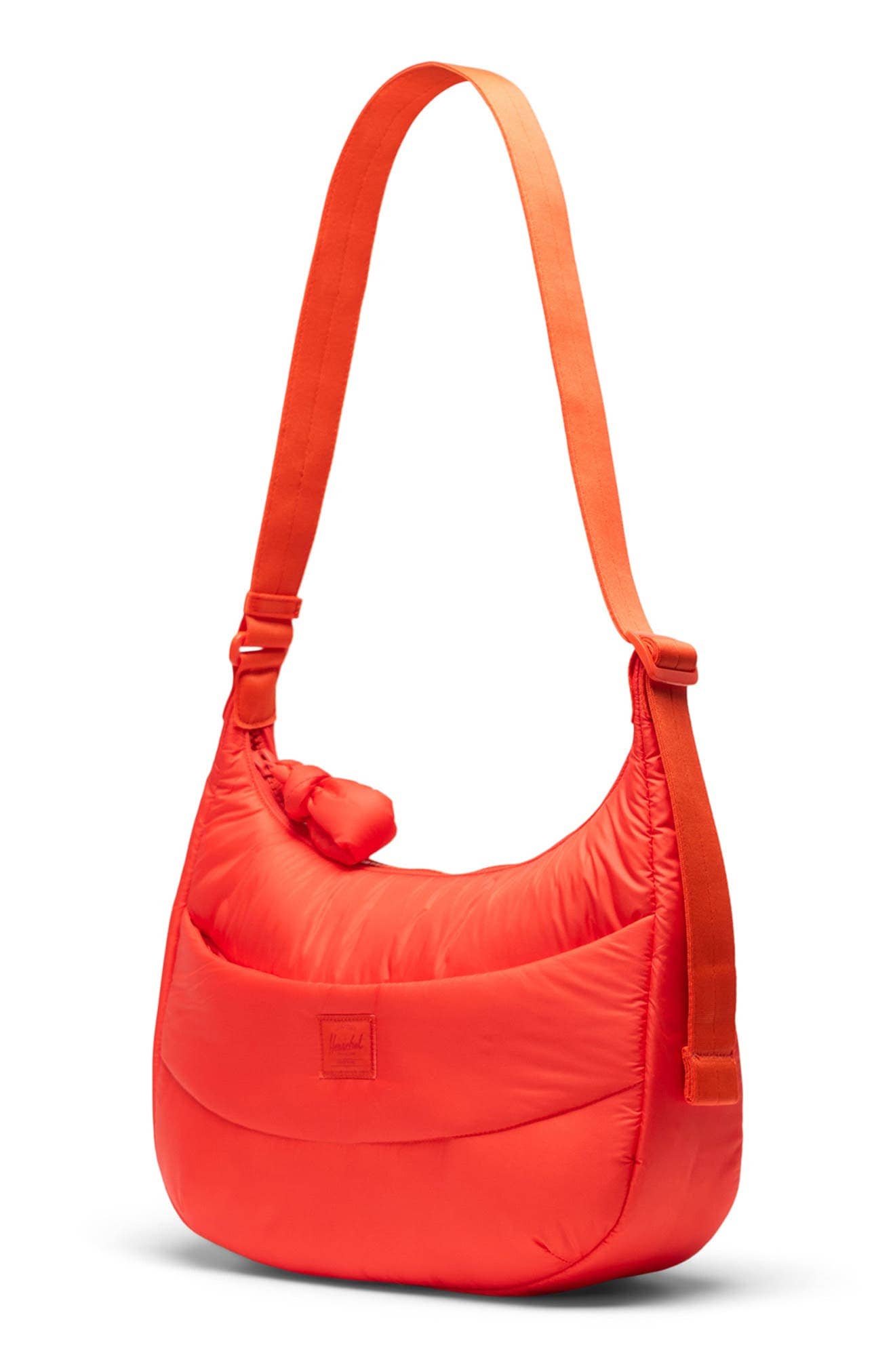 Herschel Yara Shoulder Bag Women's bags Beige Twill New