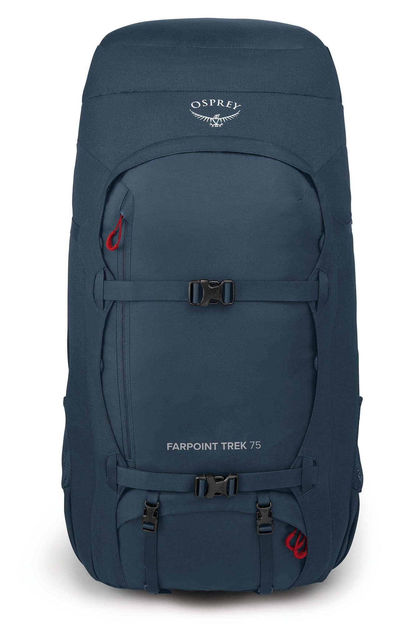 Osprey Trek Backpack Women's bags Unspecified New