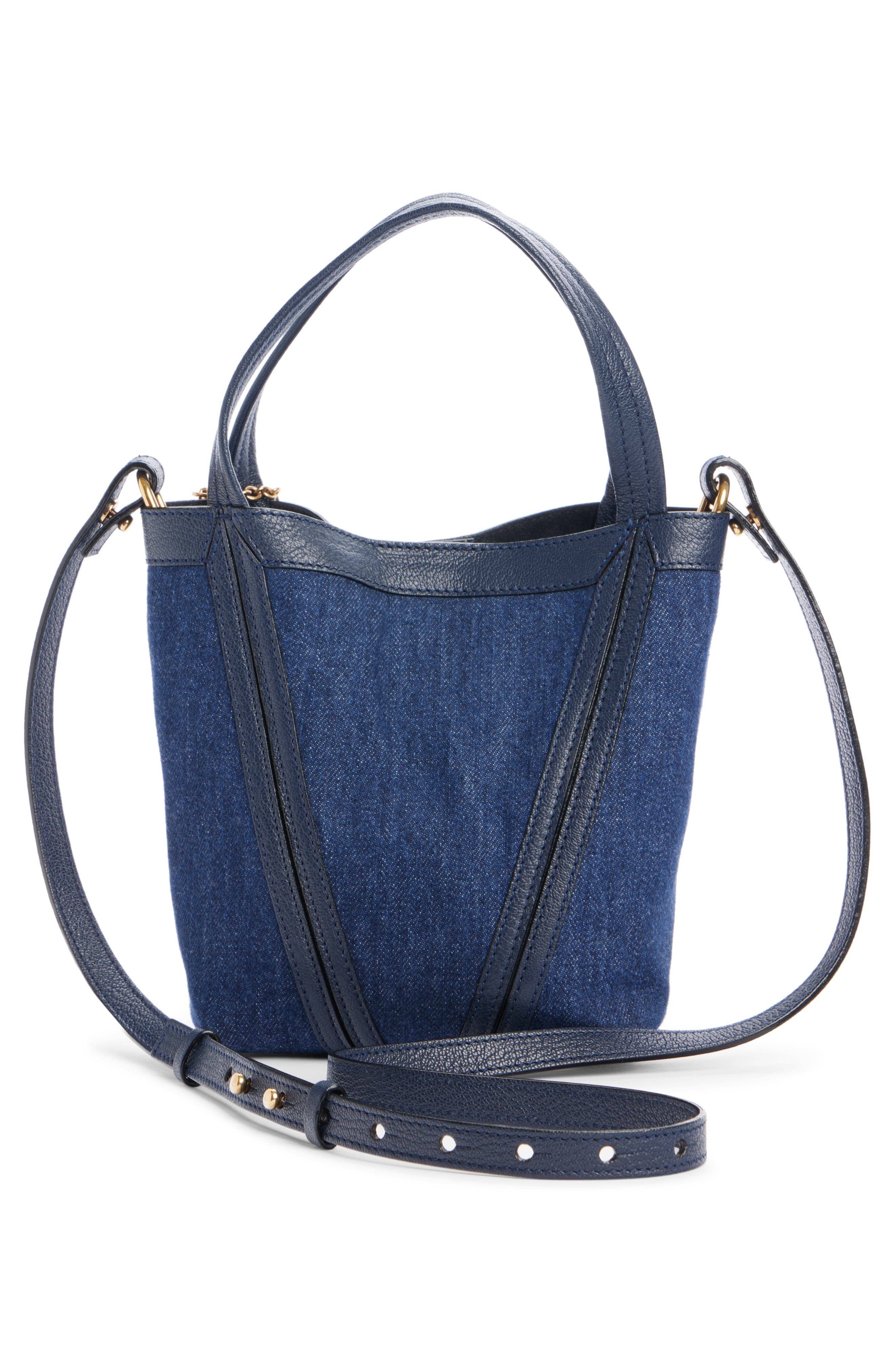 Chloé Trim Tote Women's bags Unspecified New