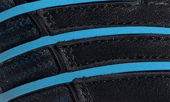 Adidas F50 Sneaker Mix Full Size Run New