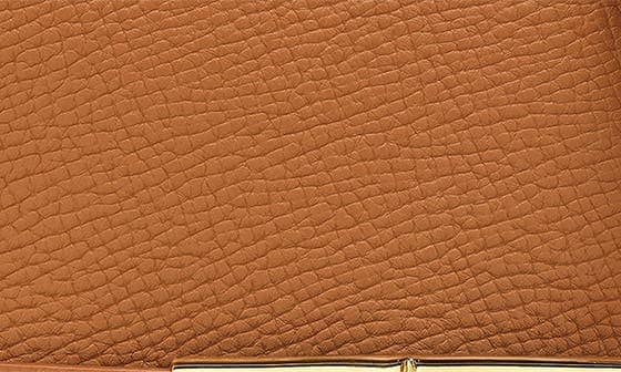 Longchamp Flow Tote Women's bags Caramel New