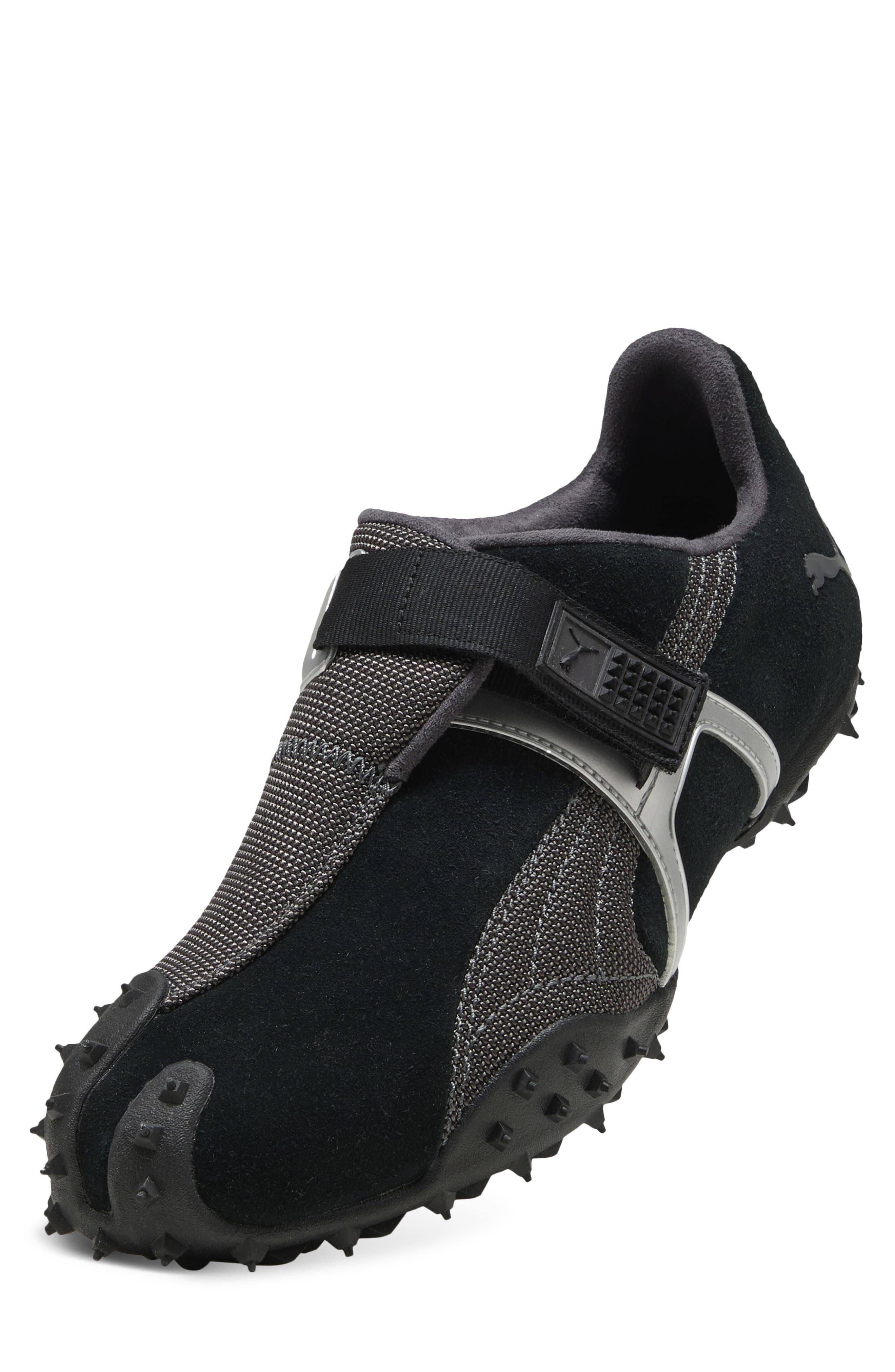 Puma RPT-2 Sneaker Gray New