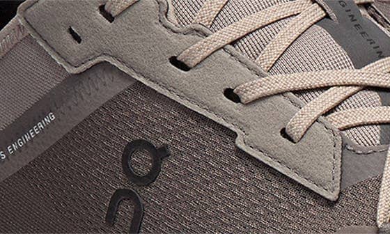 On Cloud X 4 AD Sneaker White New