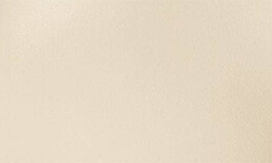 Balenciaga Bel Air Shoulder Bag Women's bags Small Beige Calfskin New