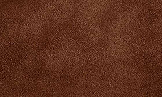 Coach Lola Shoulder Bag Women's bags Unspecified Suede New