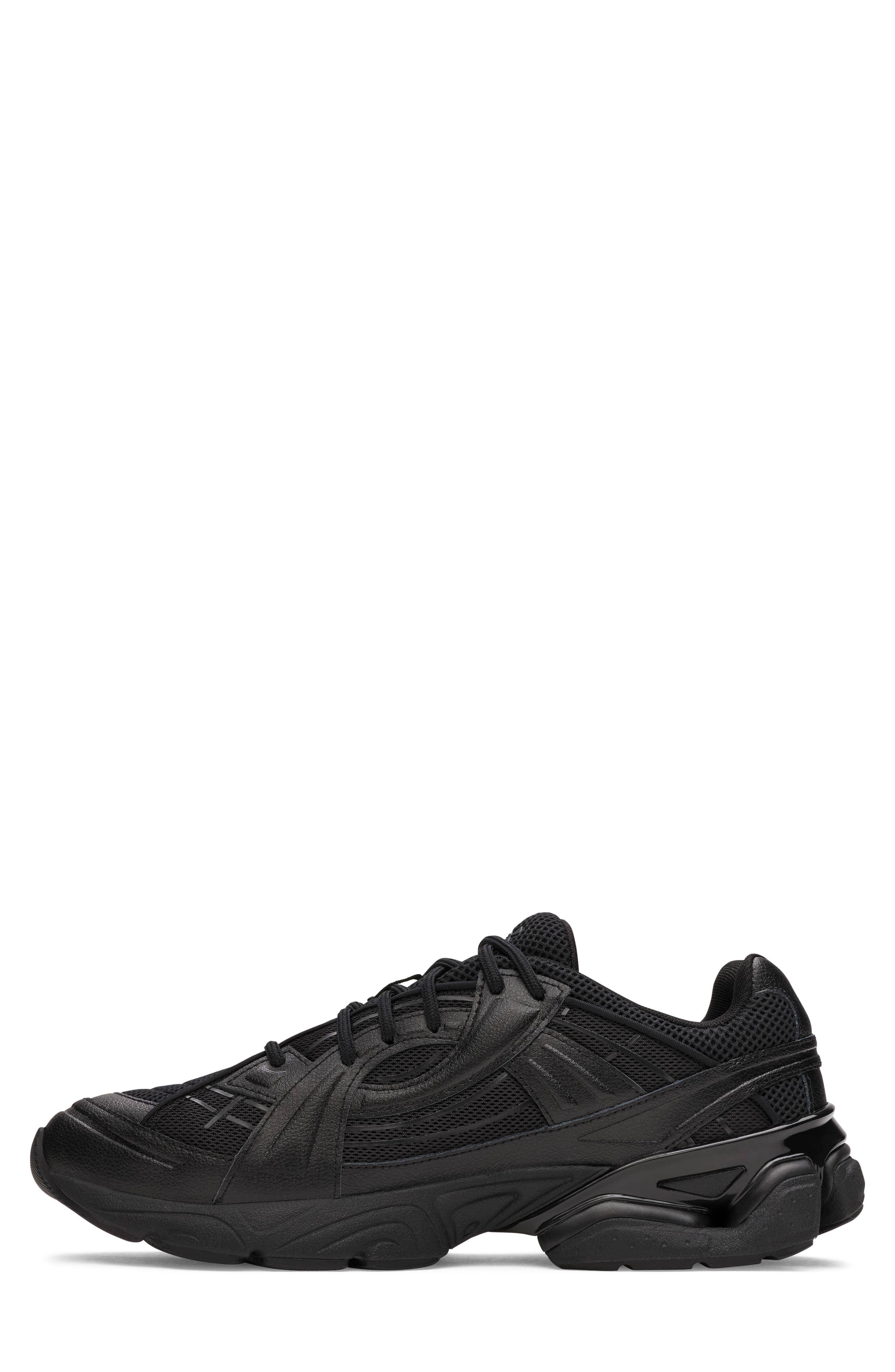Under Armour UA Sola Sneaker Green Full Size Run New