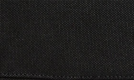 Herschel Heritage Tote Women's bags Unspecified Crosshatch New