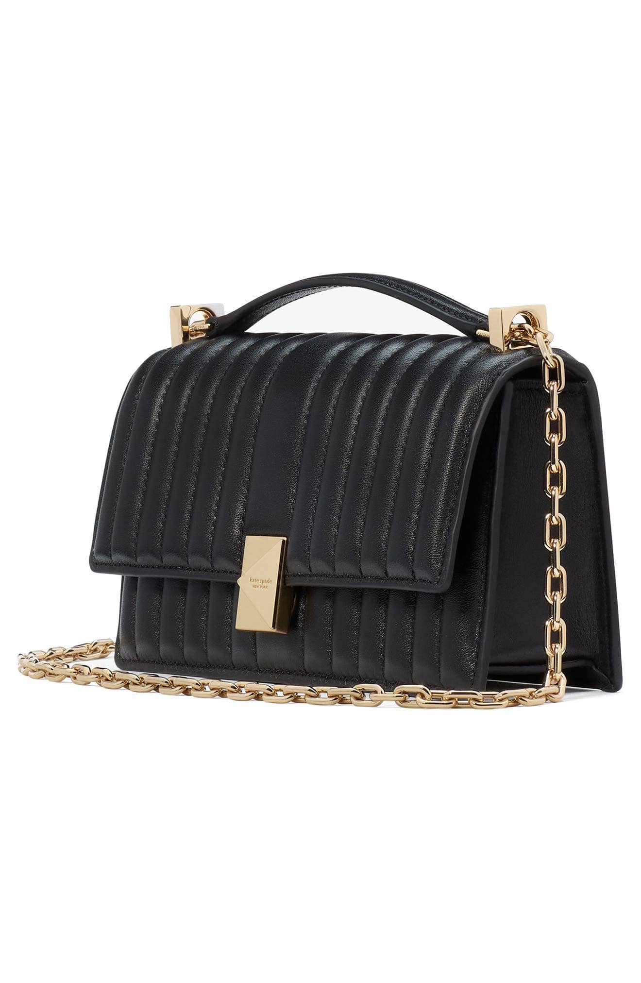 Kate Spade Deco Crossbody Women's bags Small Unspecified New