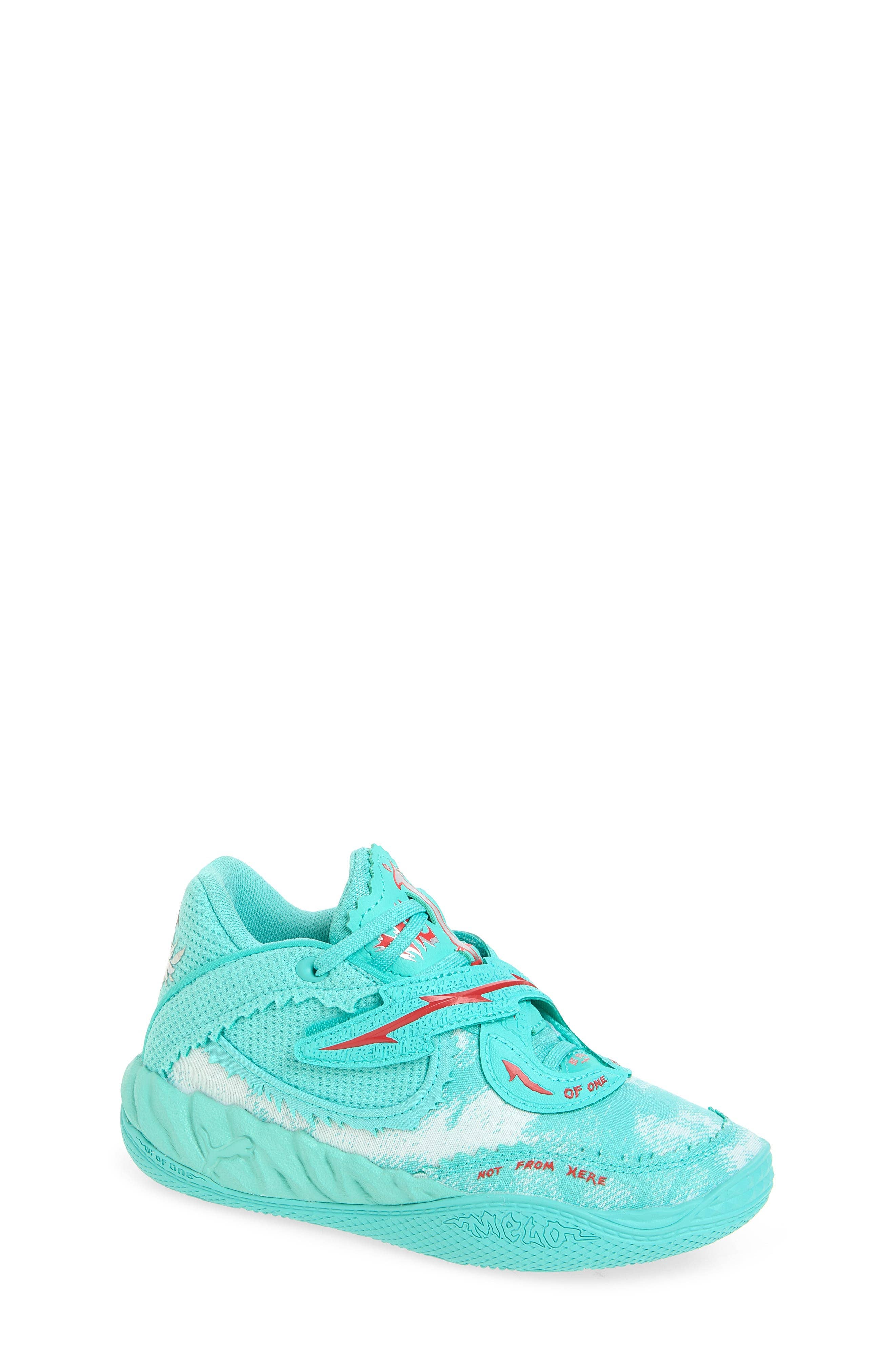 Puma MB.05 Sneaker Others Full Size Run New