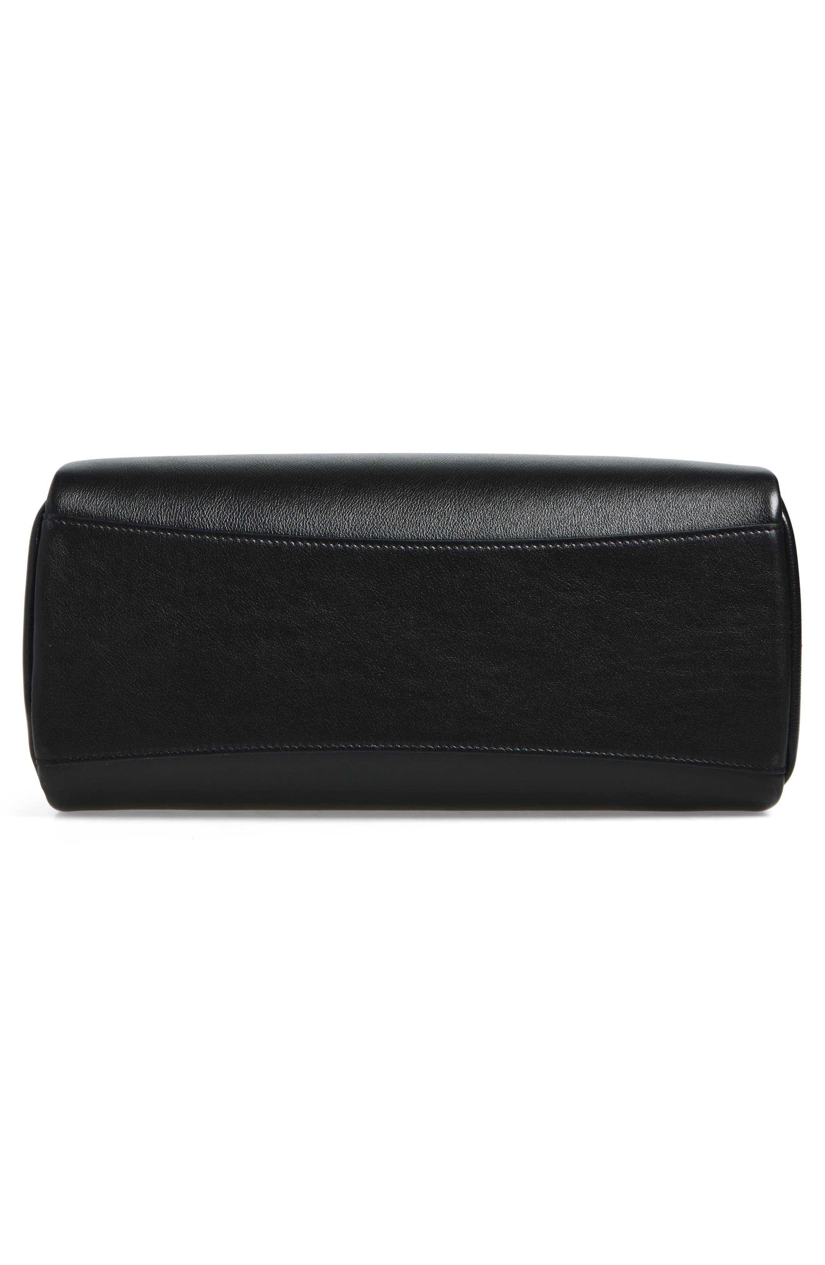 Givenchy Antigona Soft Women's bags Medium West Calfskin New