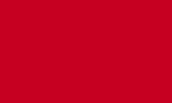 Hermès Roulis Women's bags 23 Red Evercolor Unspecified New